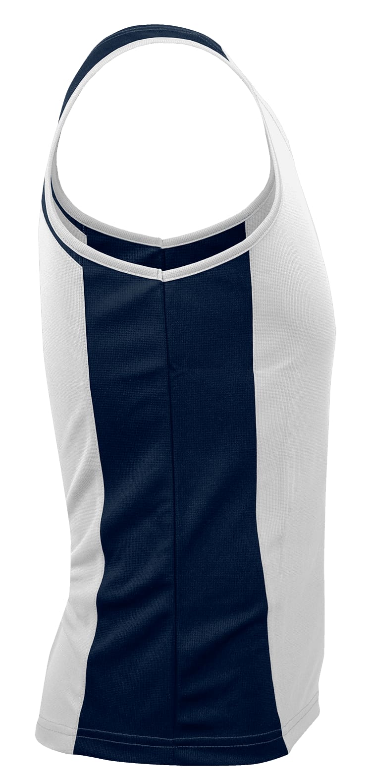PREMIER MENS SINGLETS