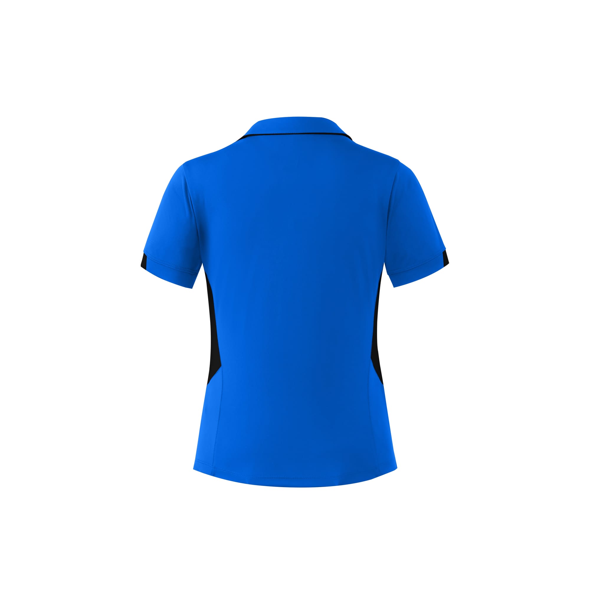 TASMAN LADY POLOS