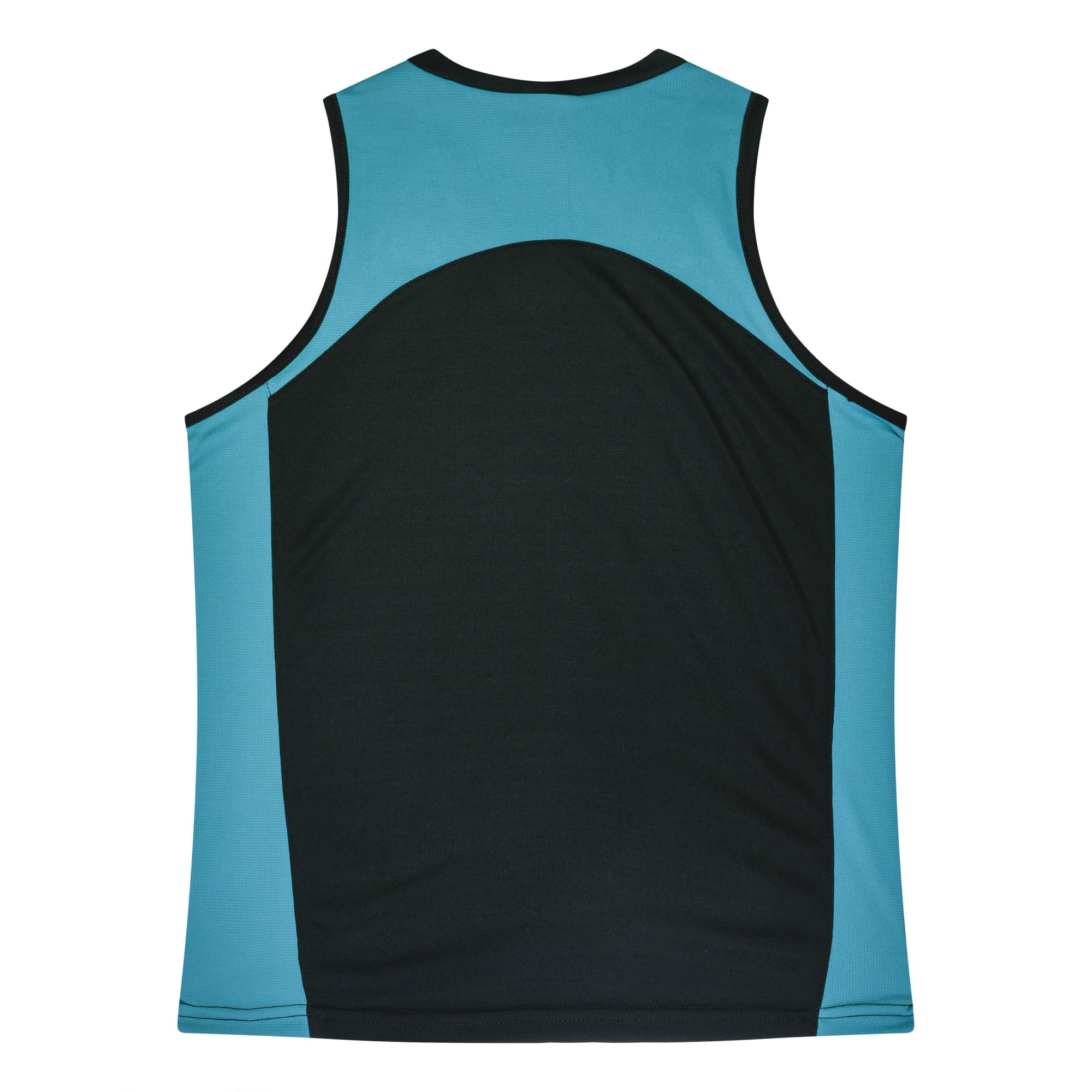 PREMIER LADY SINGLETS