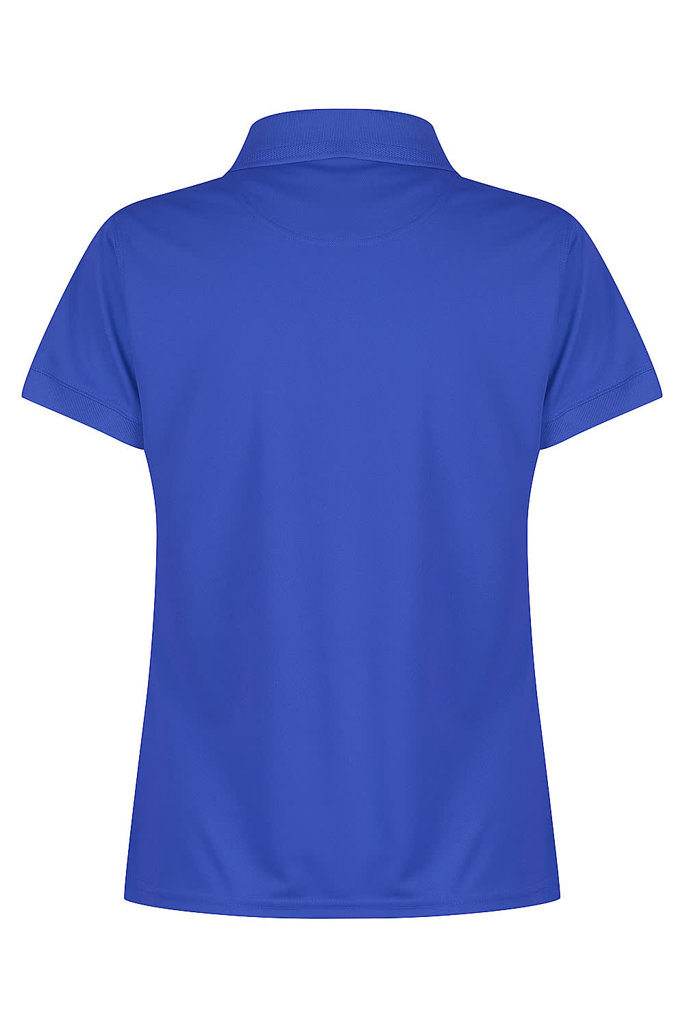LACHLAN LADY POLOS RUNOUT