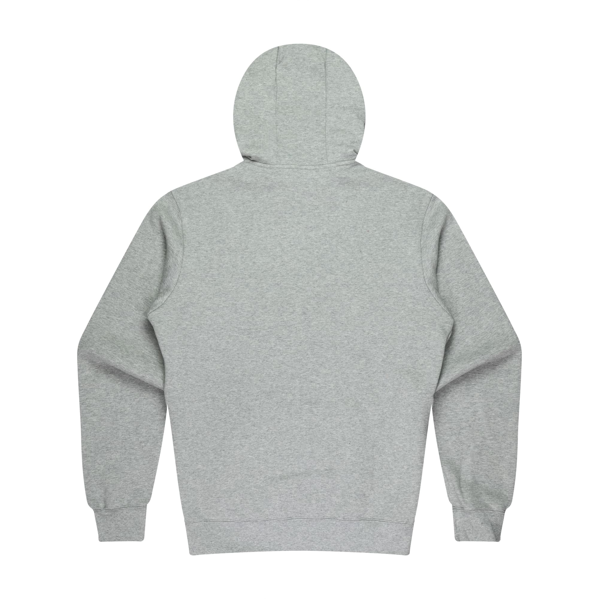 TORQUAY MENS HOODIES