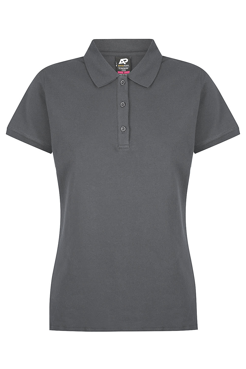 CLAREMONT LADY POLOS