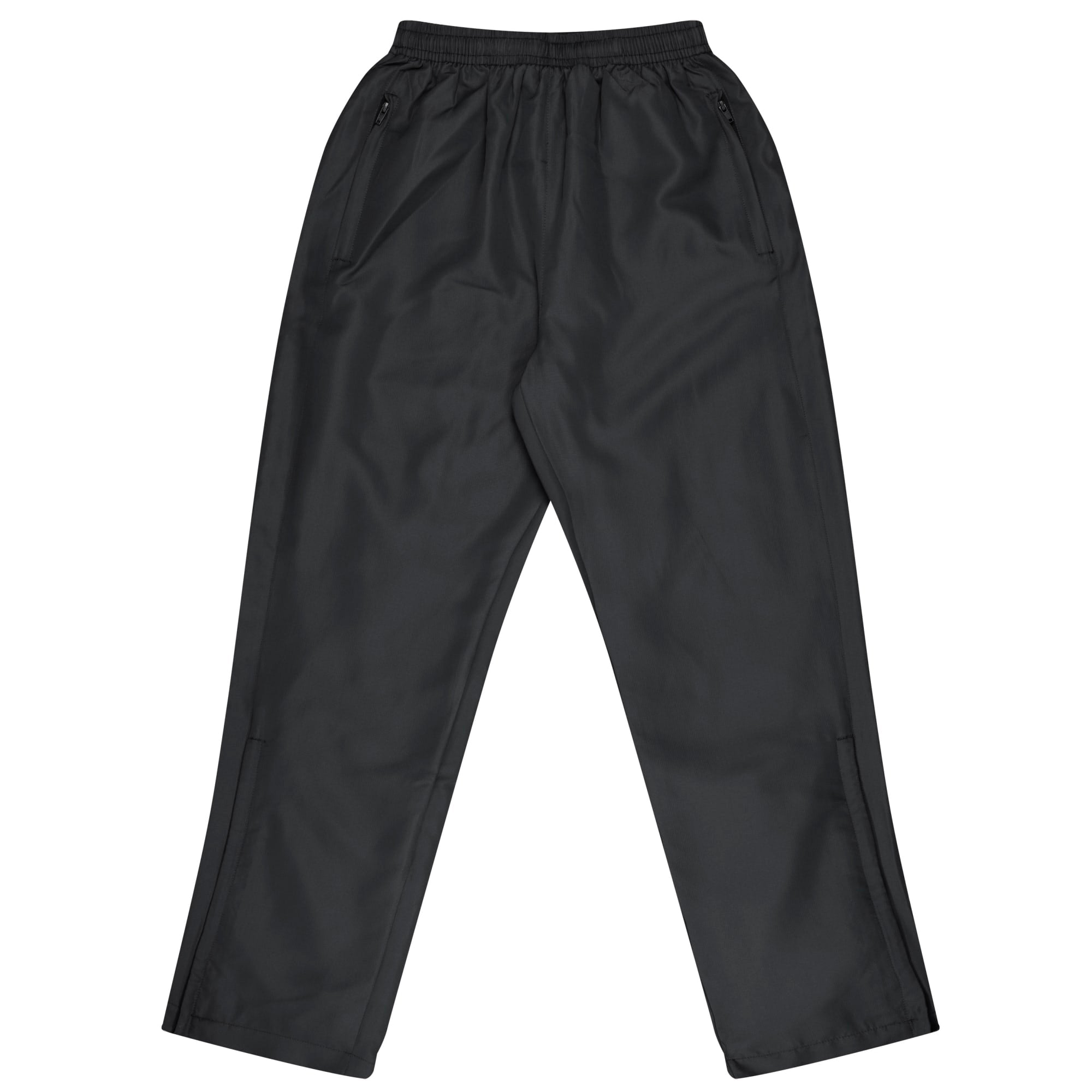 TRACKPANT KIDS TRACKPANTS RUNOUT
