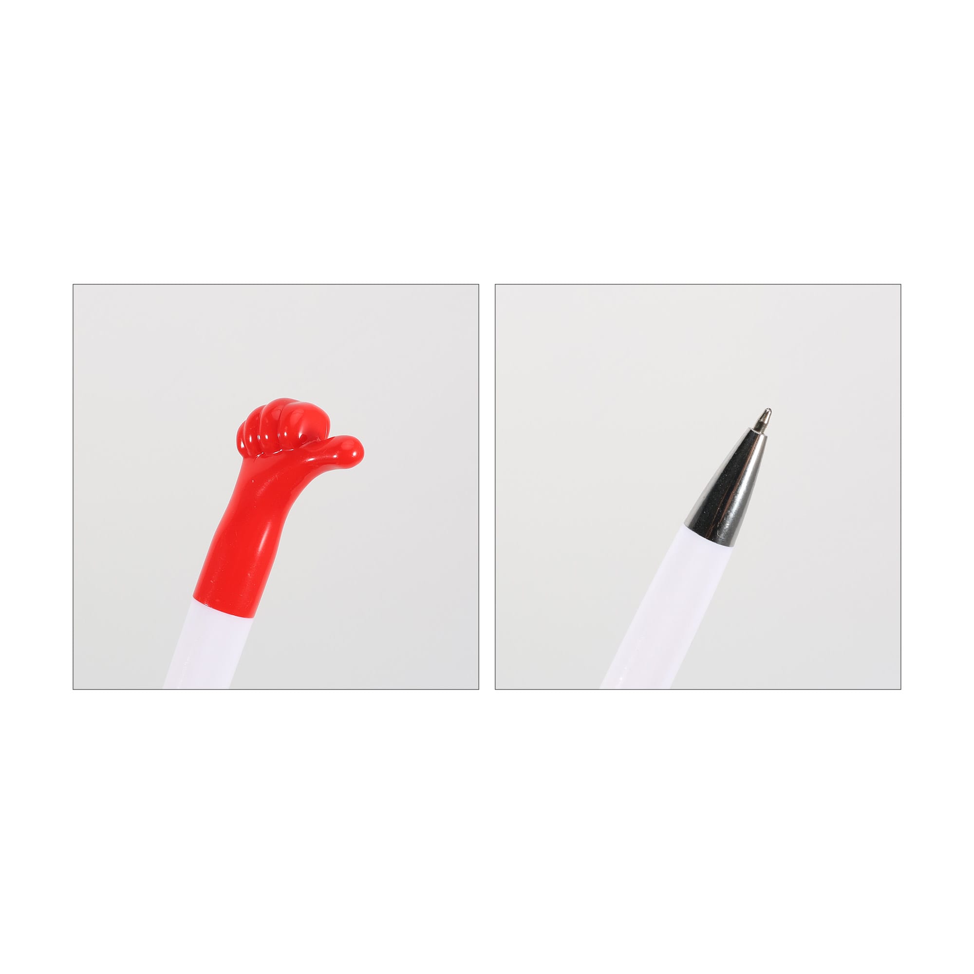 Thumps Up Pen