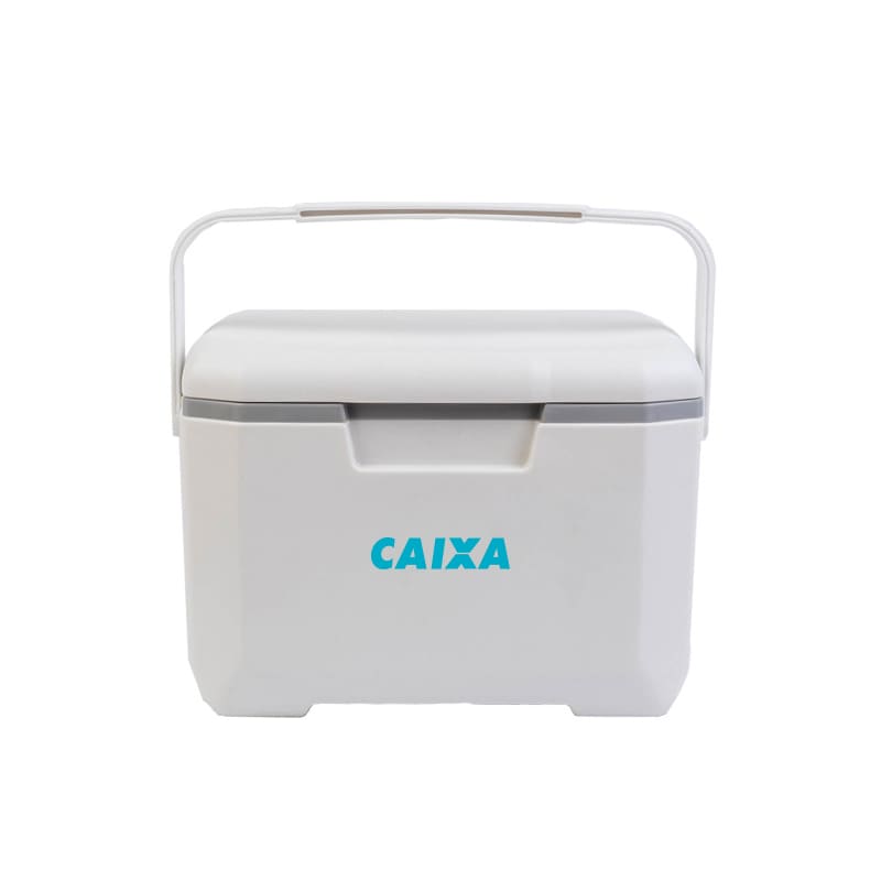 6L Cooler Box