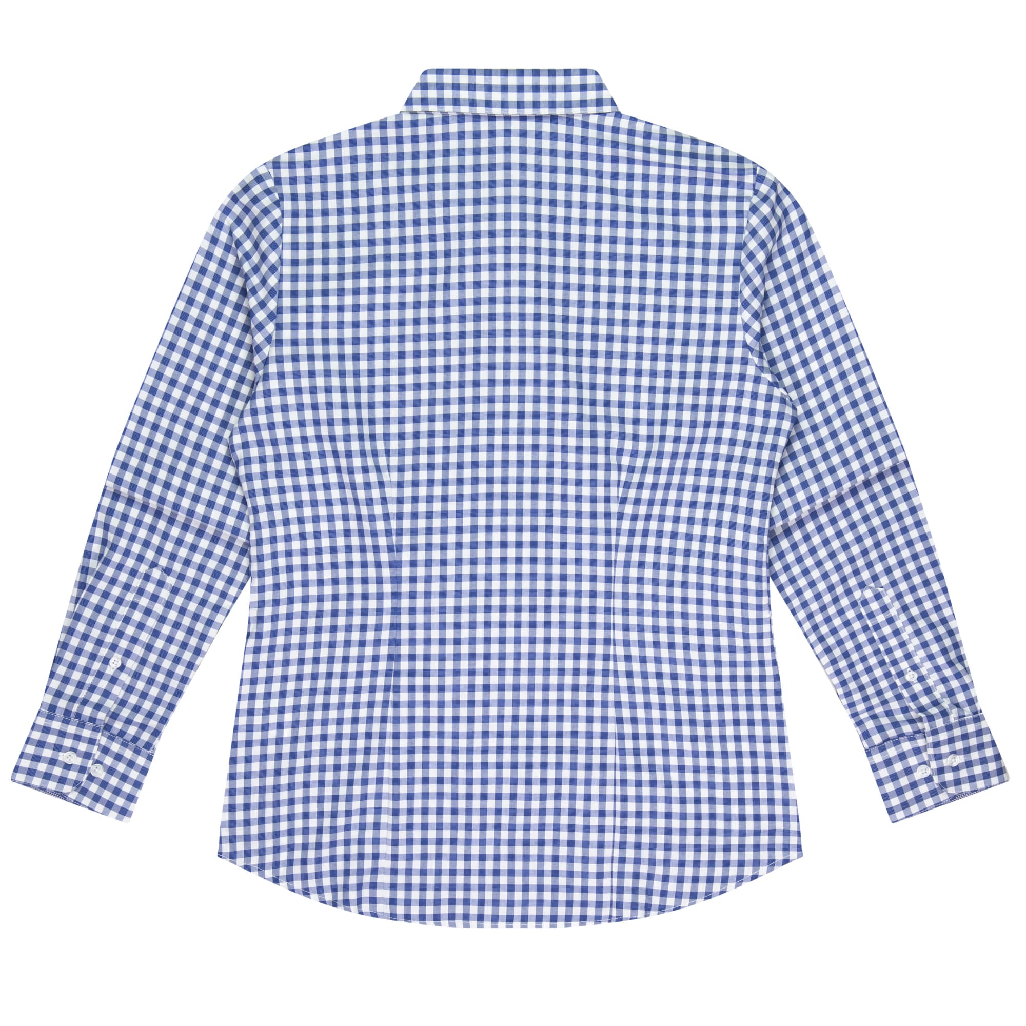 BRIGHTON LADY SHIRT LONG SLEEVE