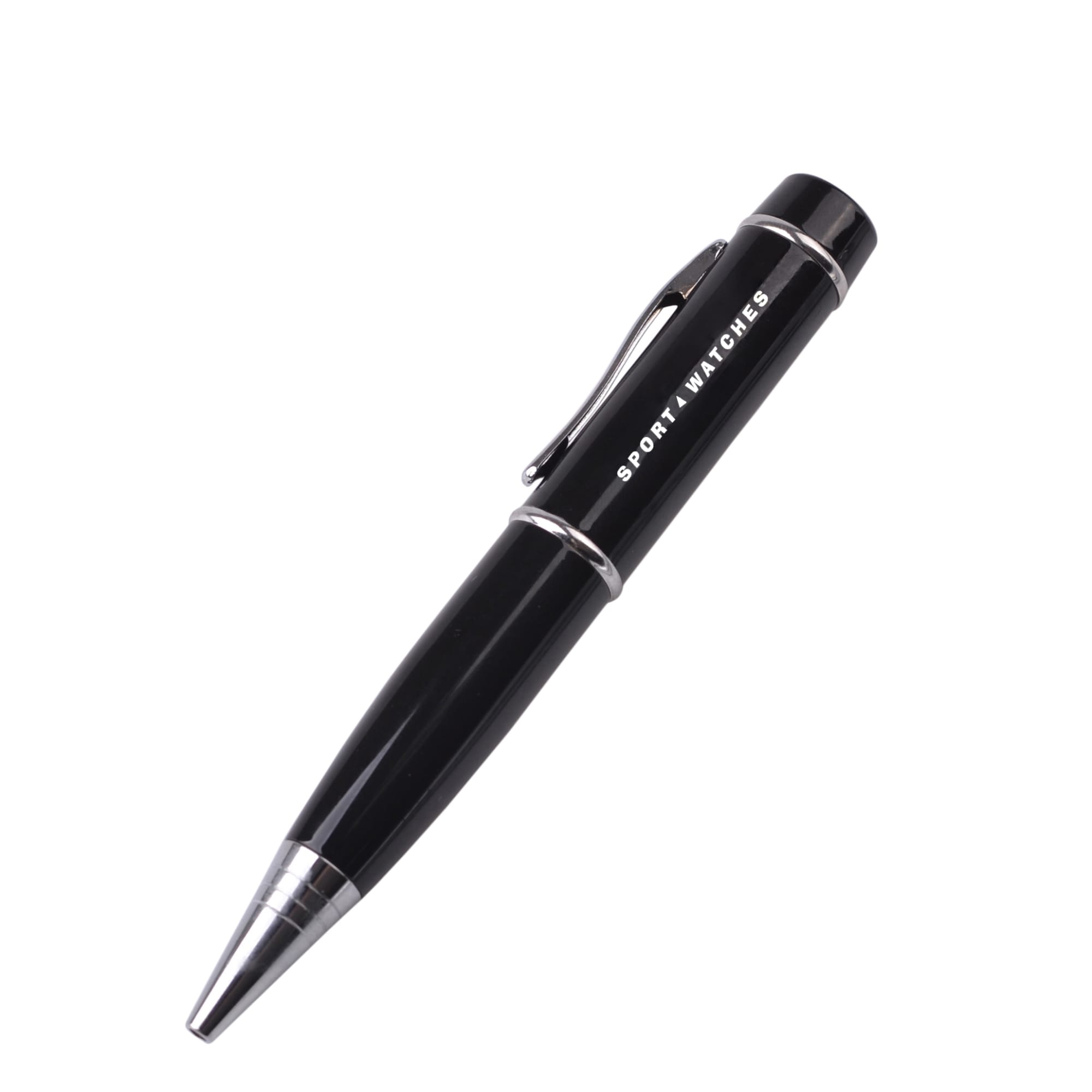 Korado Flash Drive Pen