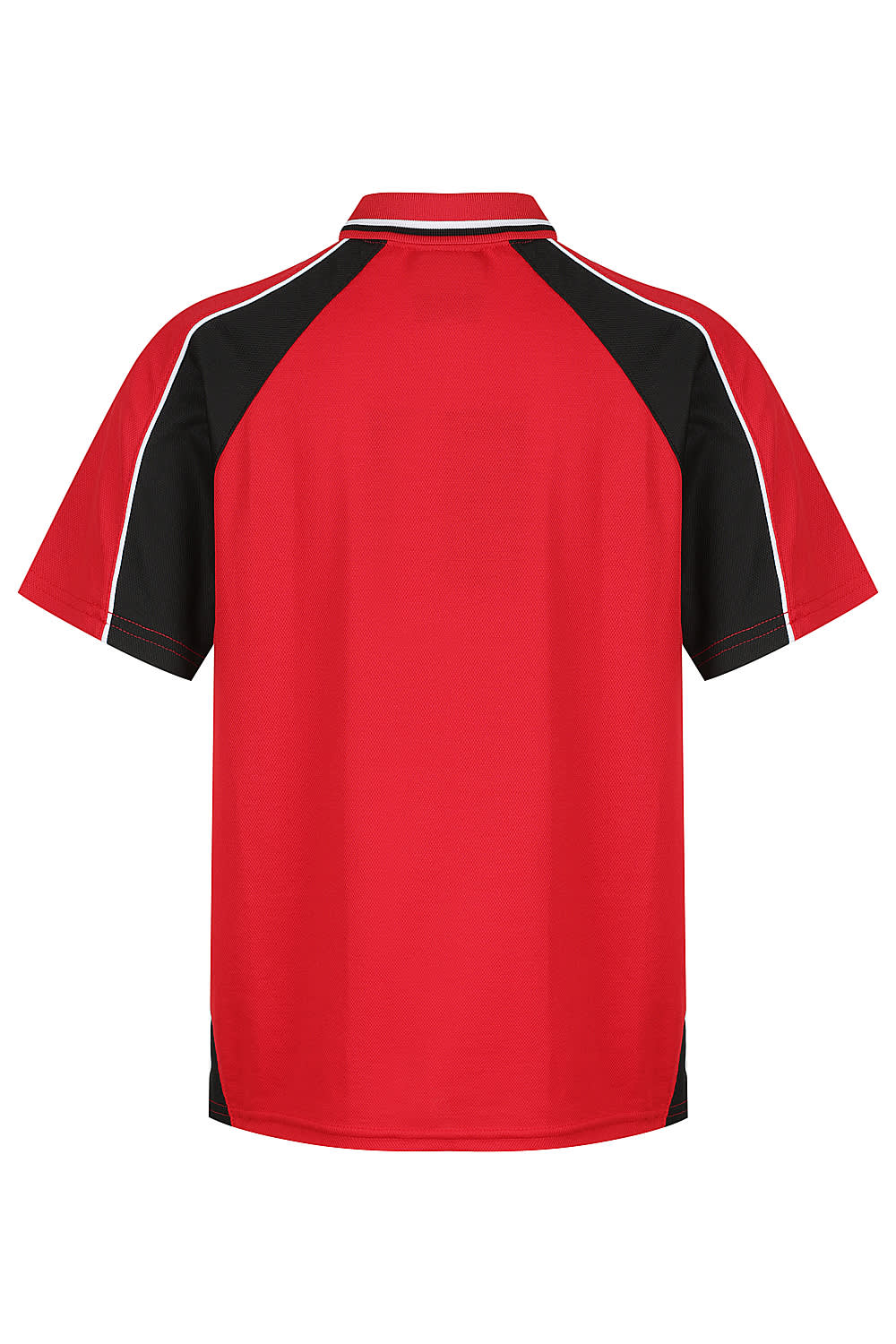 PANORAMA KIDS POLOS RUNOUT