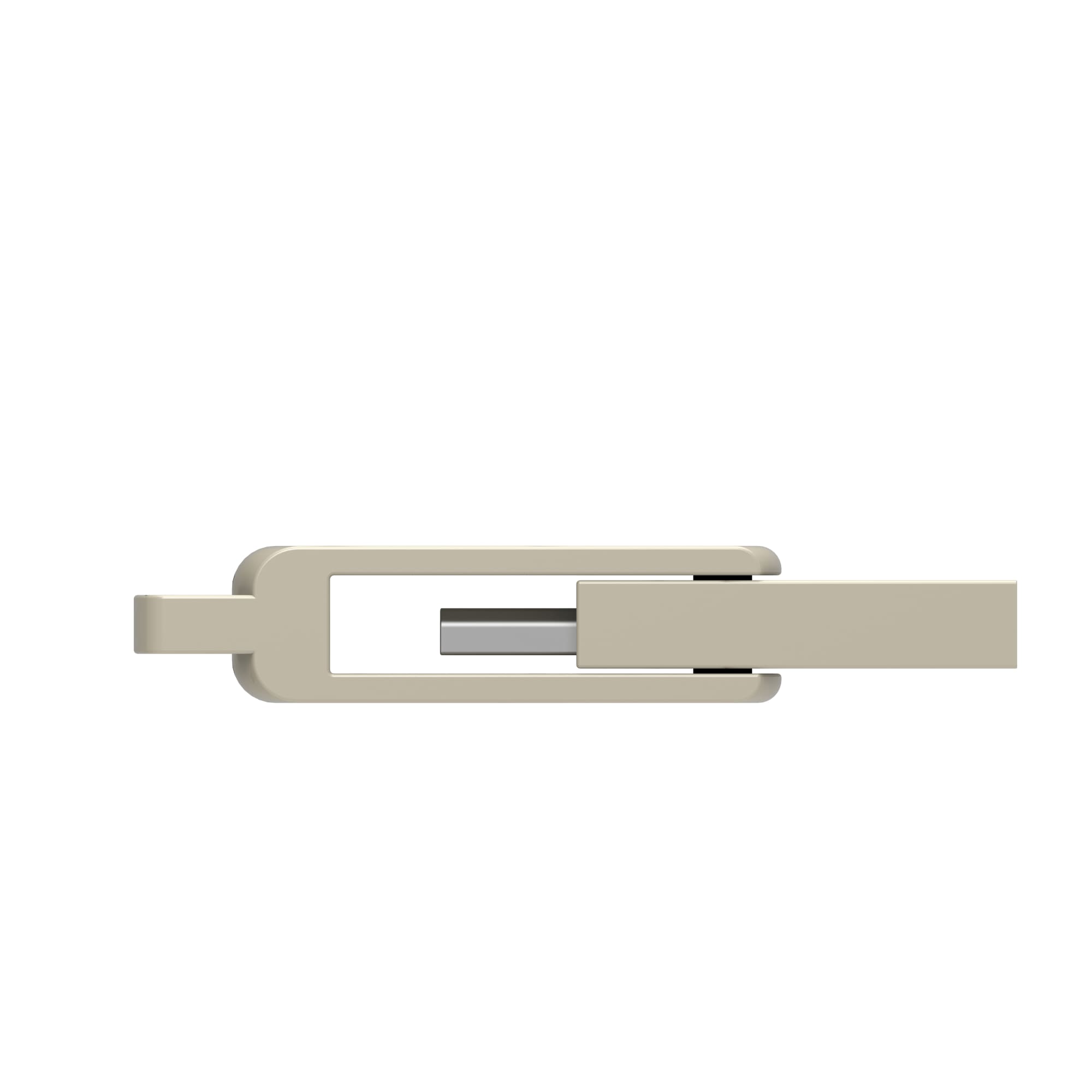 Epoxy doming OTG