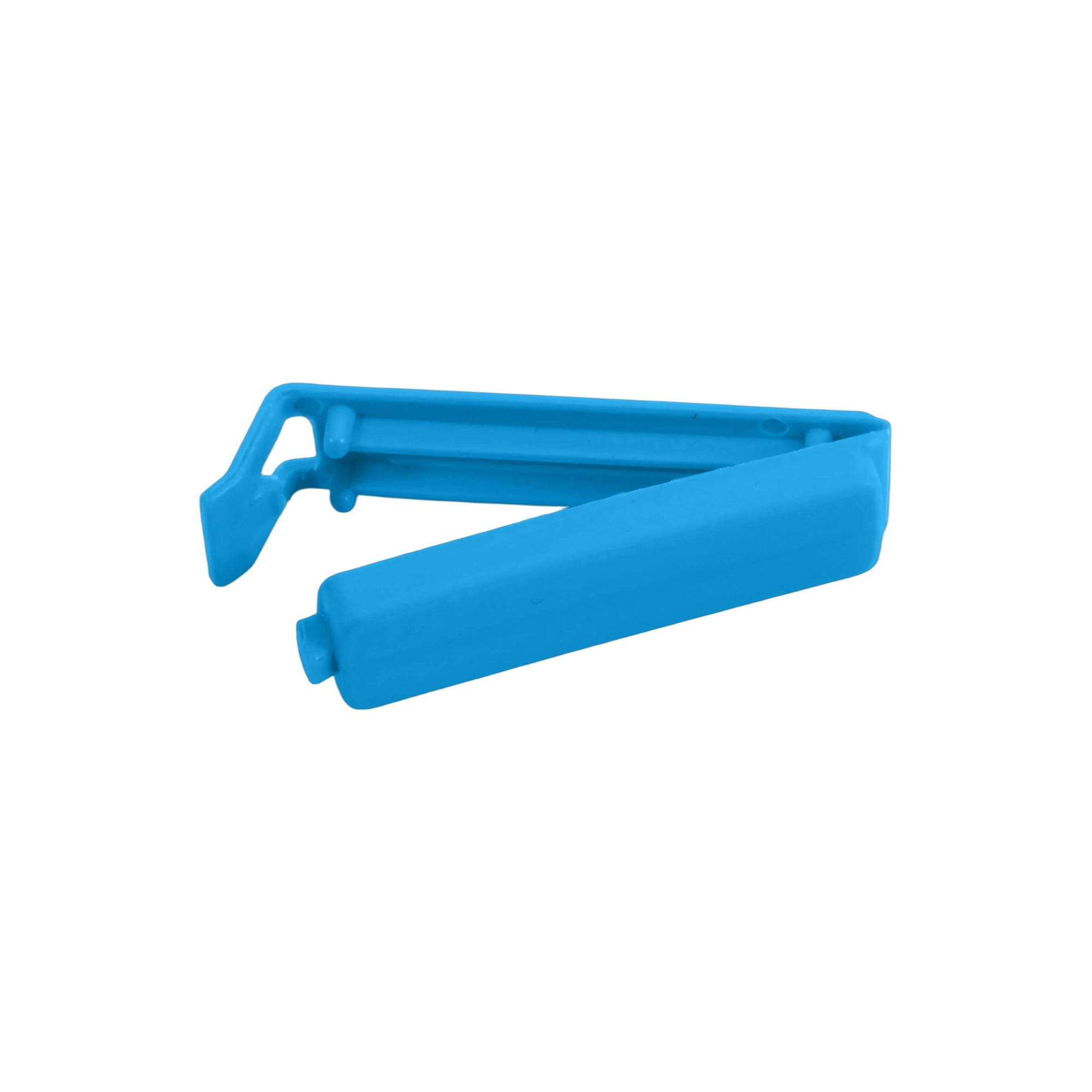 Small Food Bag Seal Clip