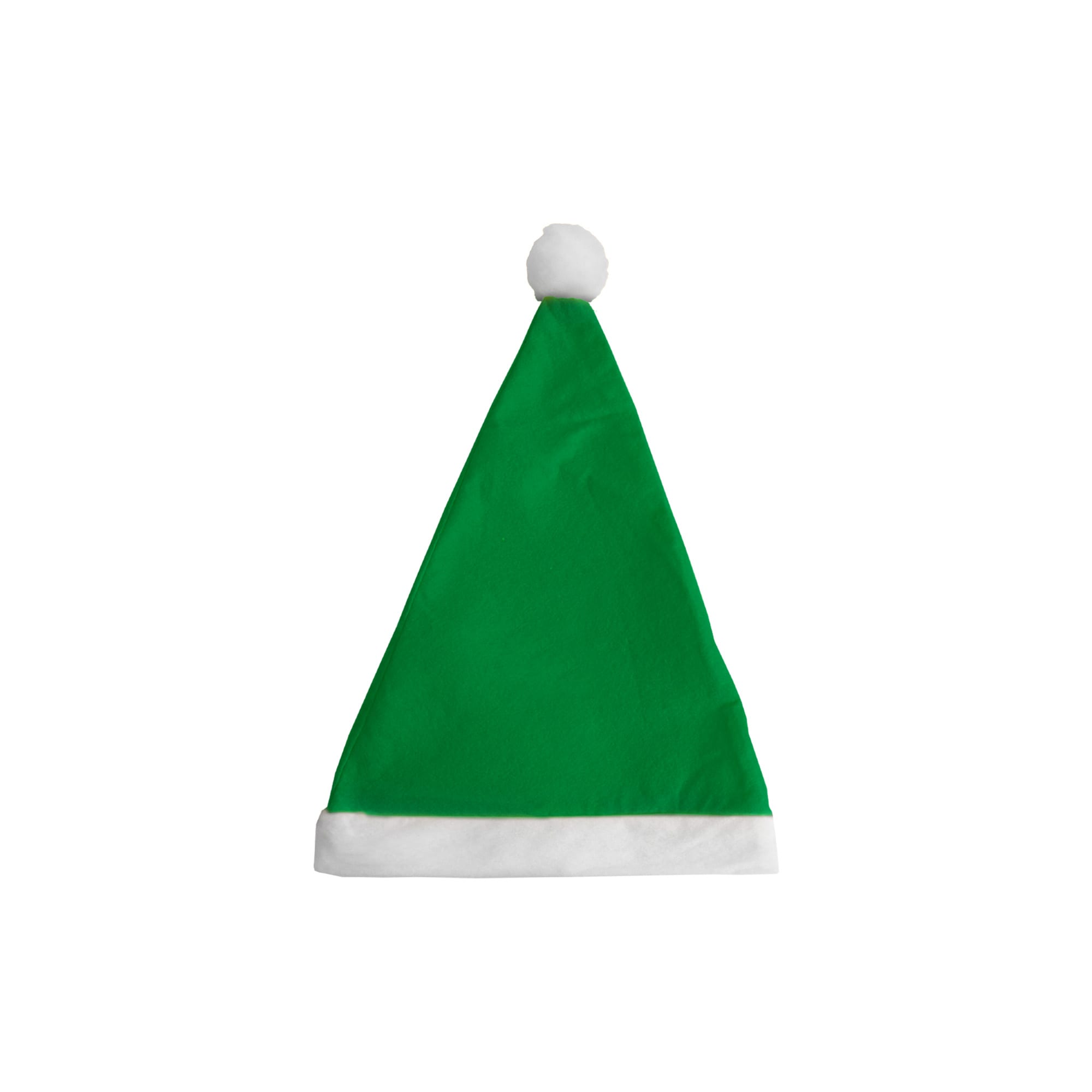 Santa Hat