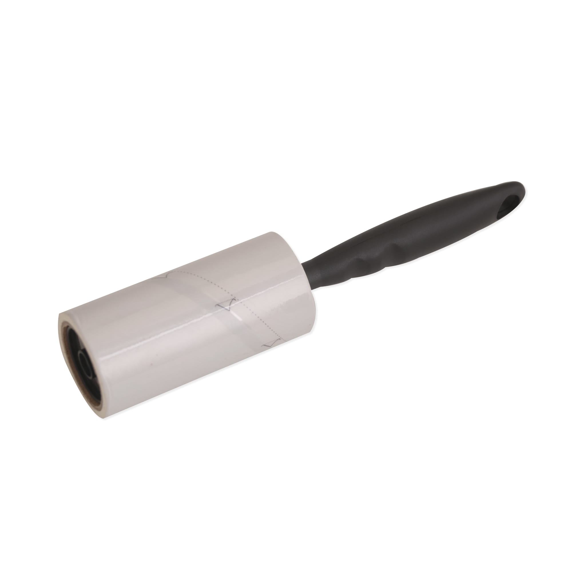 Lint Remover