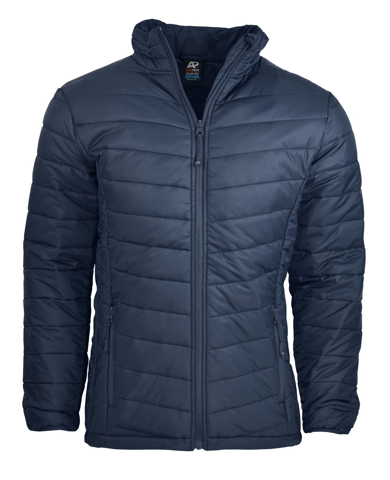 BULLER KIDS JACKETS