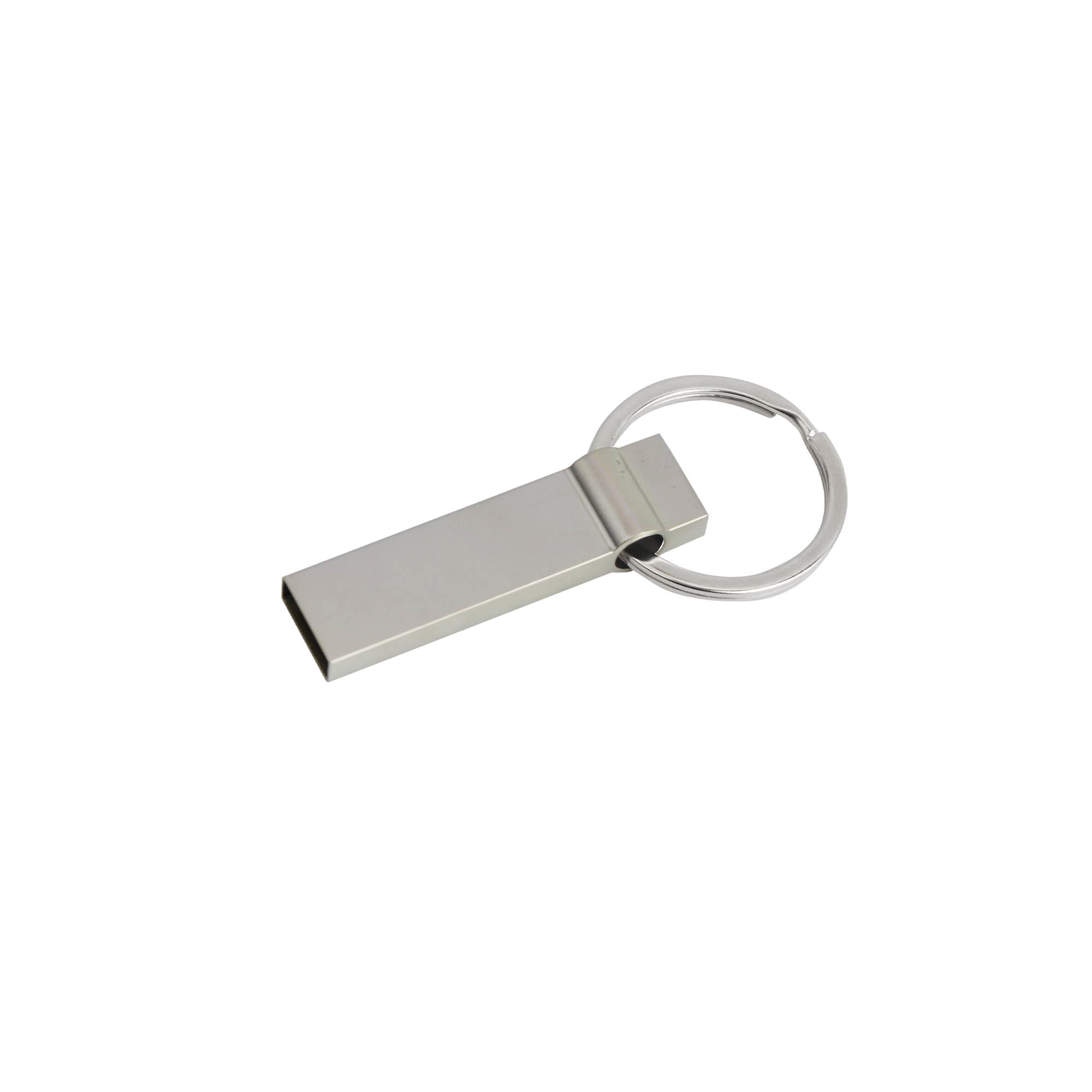 Titan Flash Drive