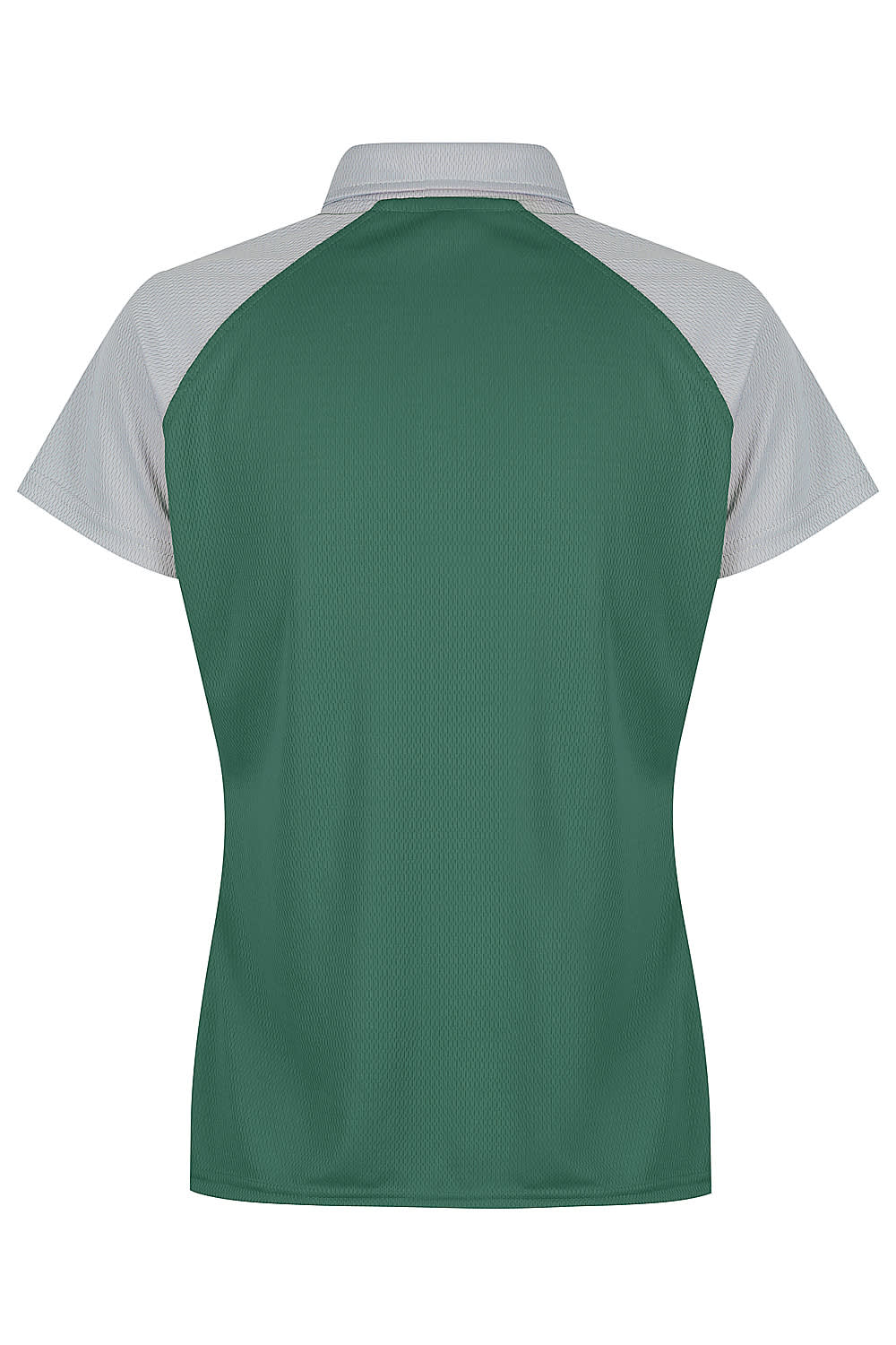 MANLY LADY POLOS RUNOUT