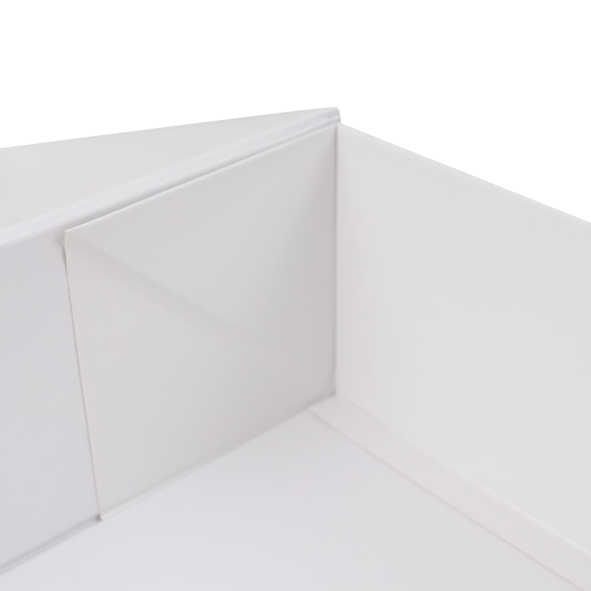 Medium Foldable Magnetic Box