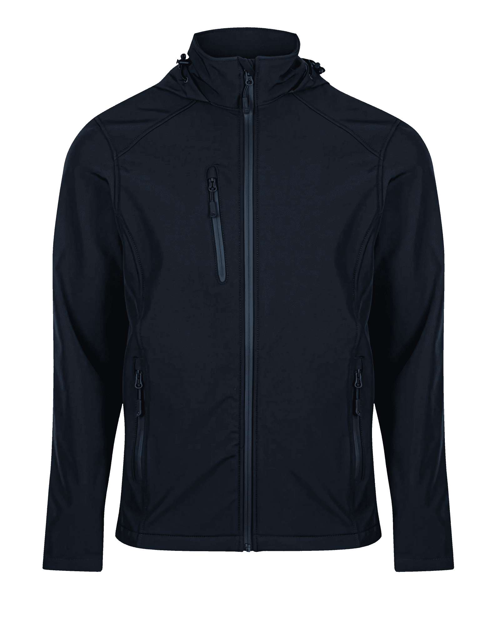 OLYMPUS KIDS JACKETS