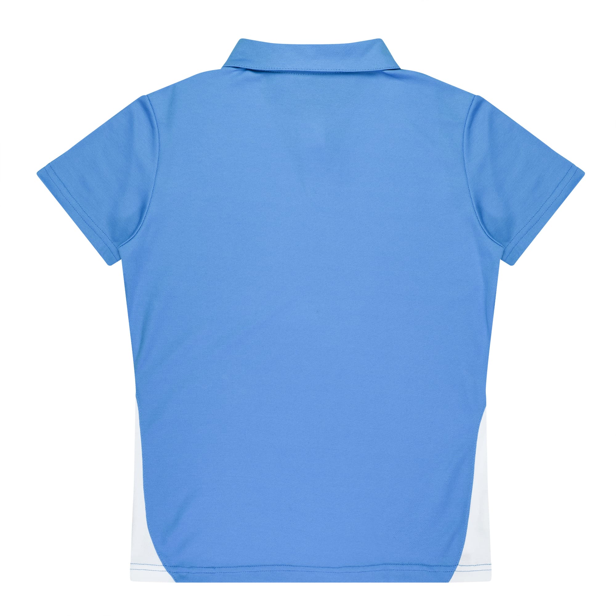 PATERSON LADY POLOS RUNOUT