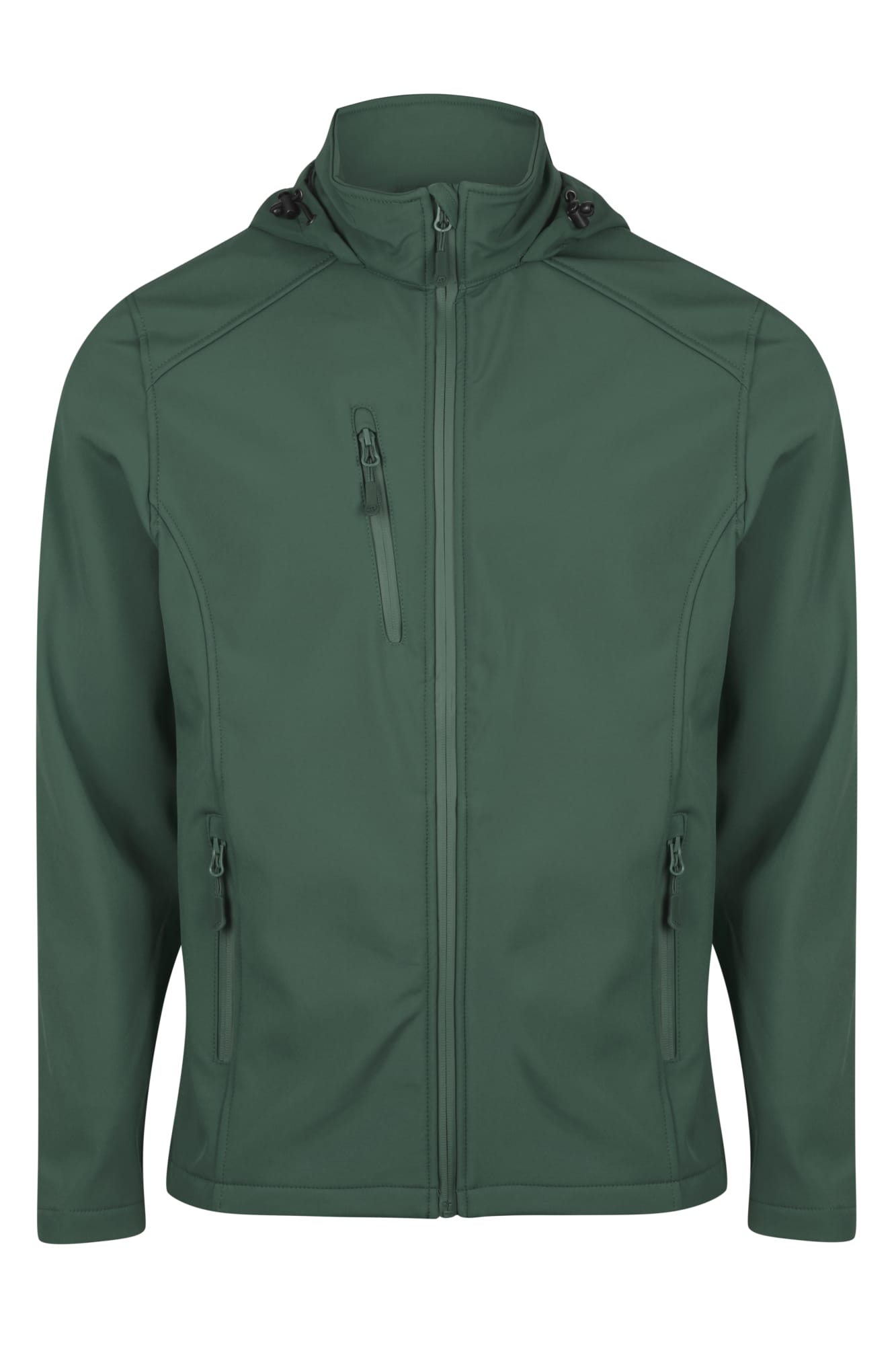 OLYMPUS MENS JACKETS