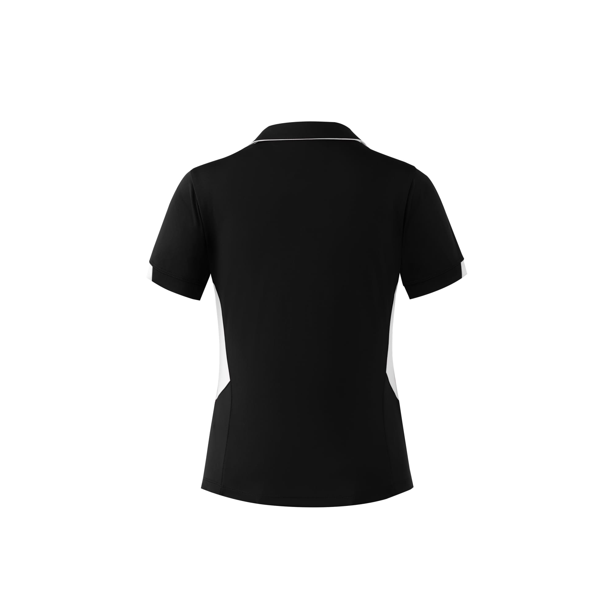 TASMAN LADY POLOS