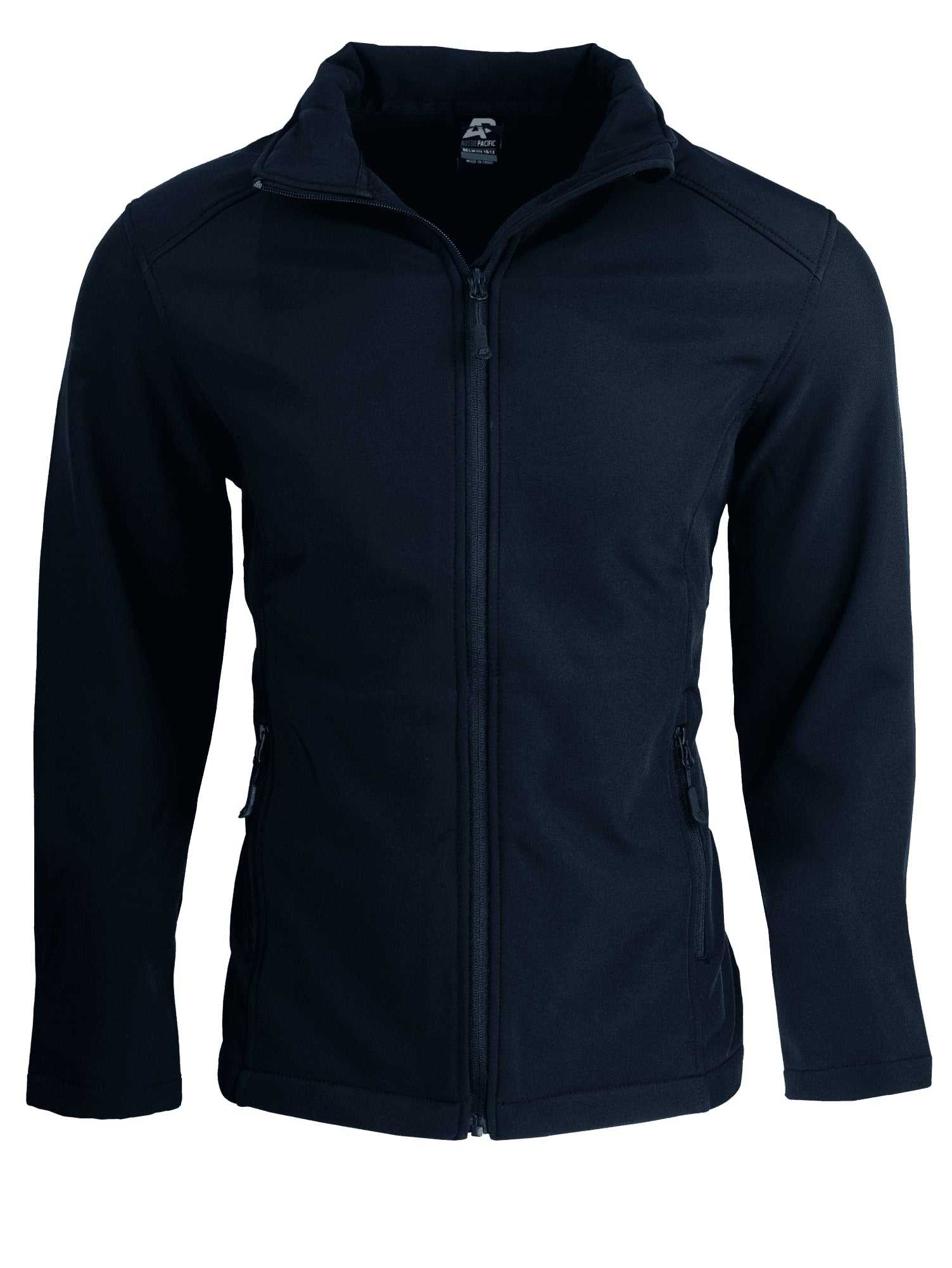SELWYN MENS JACKETS