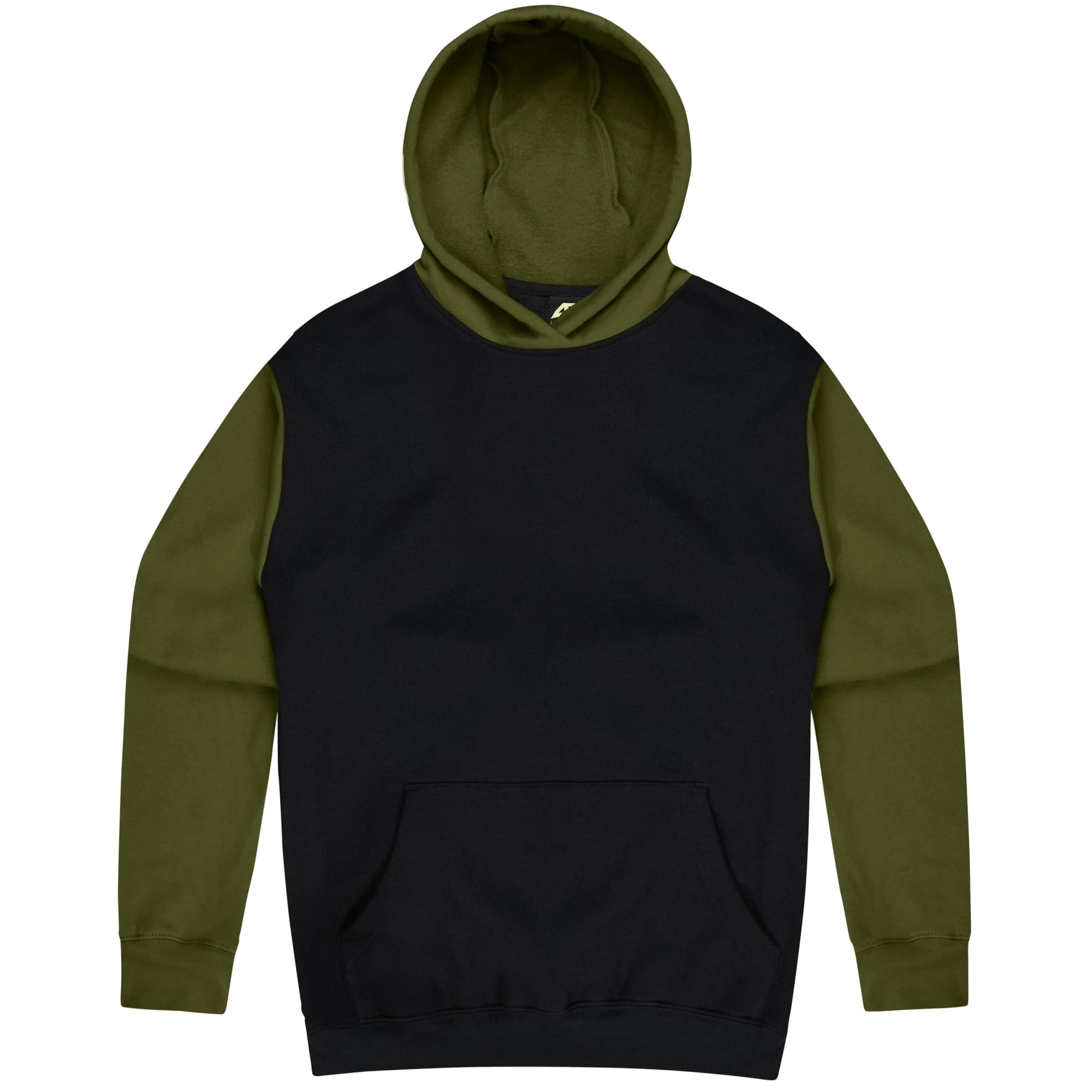 MONASH MENS HOODIES RUNOUT