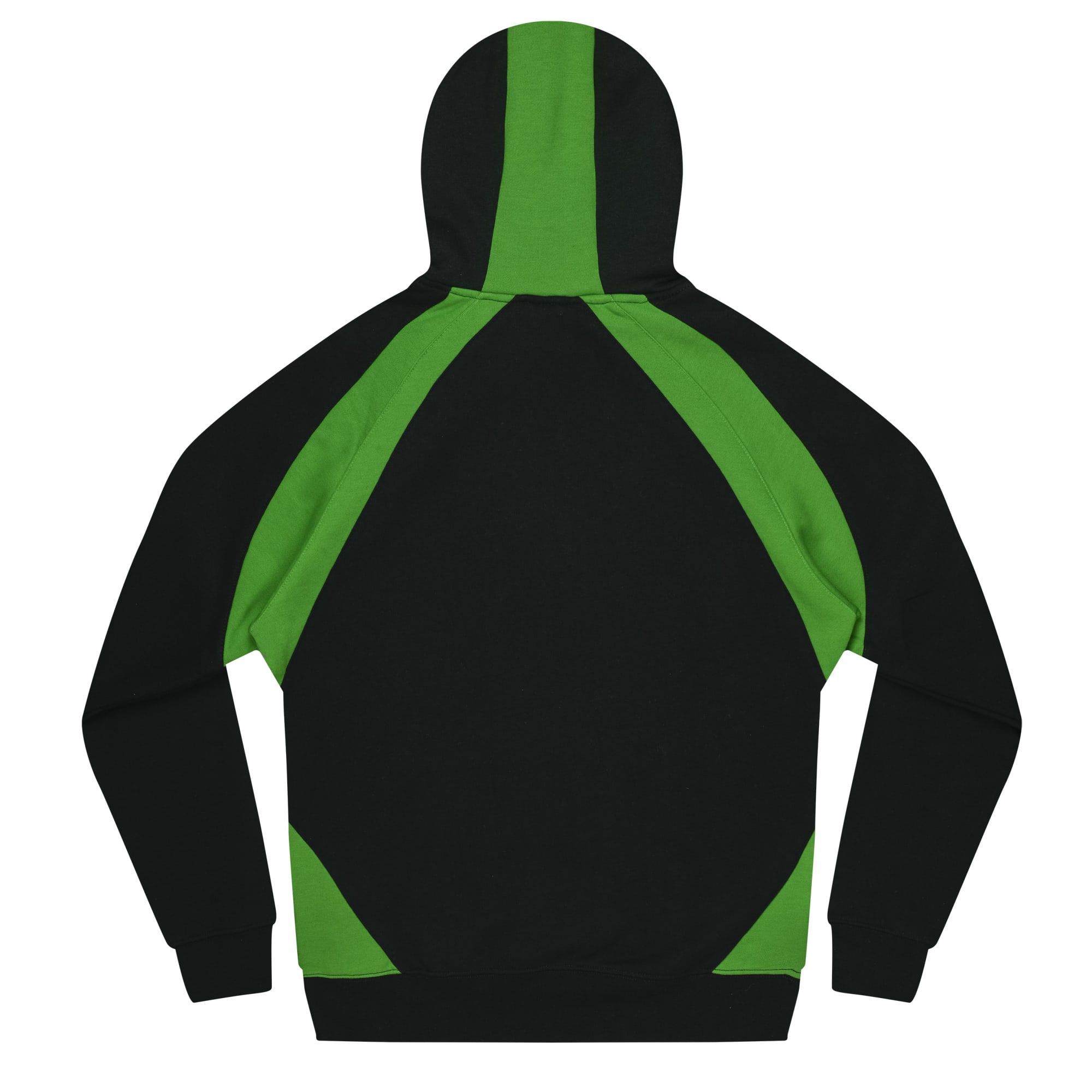 HUXLEY KIDS HOODIES