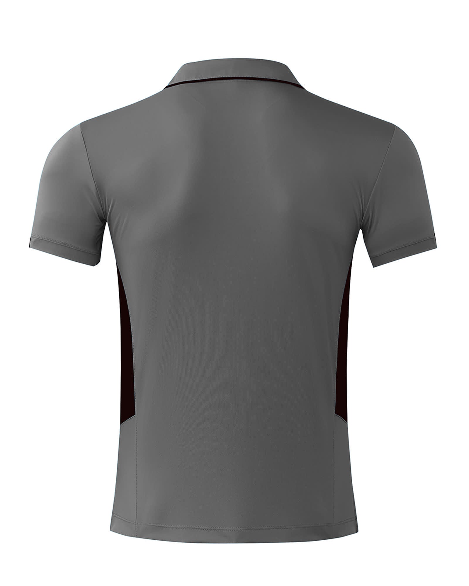 TASMAN MENS POLOS