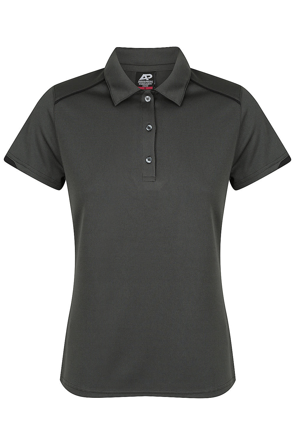 CURRUMBIN LADY POLOS