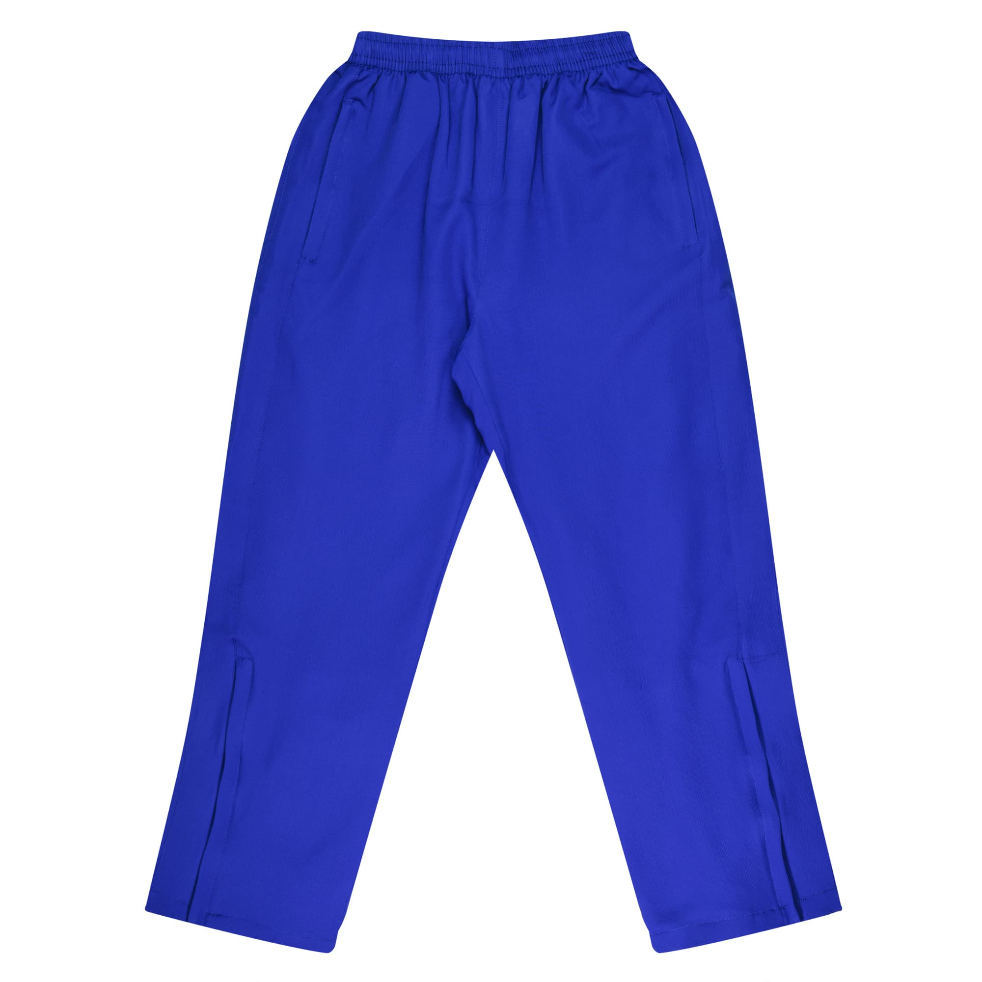 TRACKPANT KIDS TRACKPANTS RUNOUT