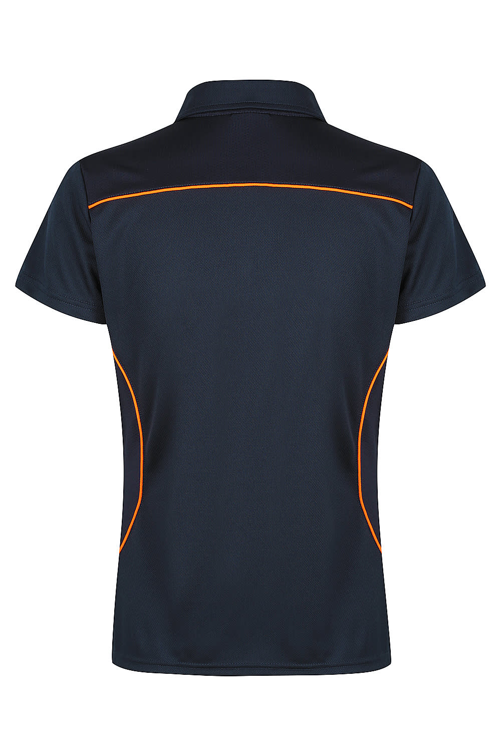 KURANDA LADY POLOS