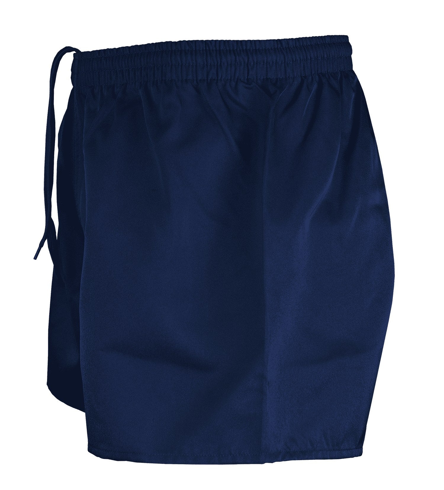 RUGBY MENS SHORTS