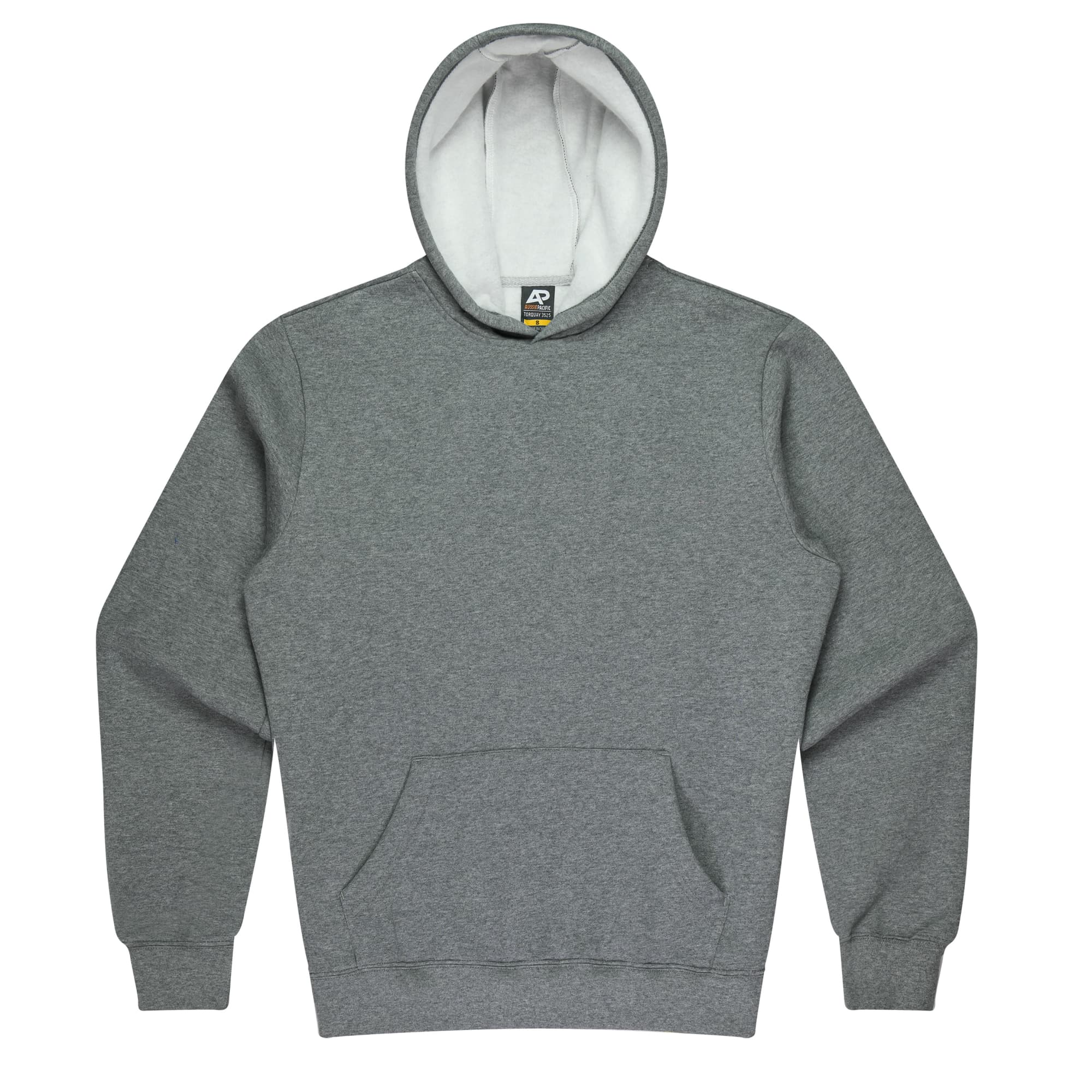 TORQUAY KIDS HOODIES