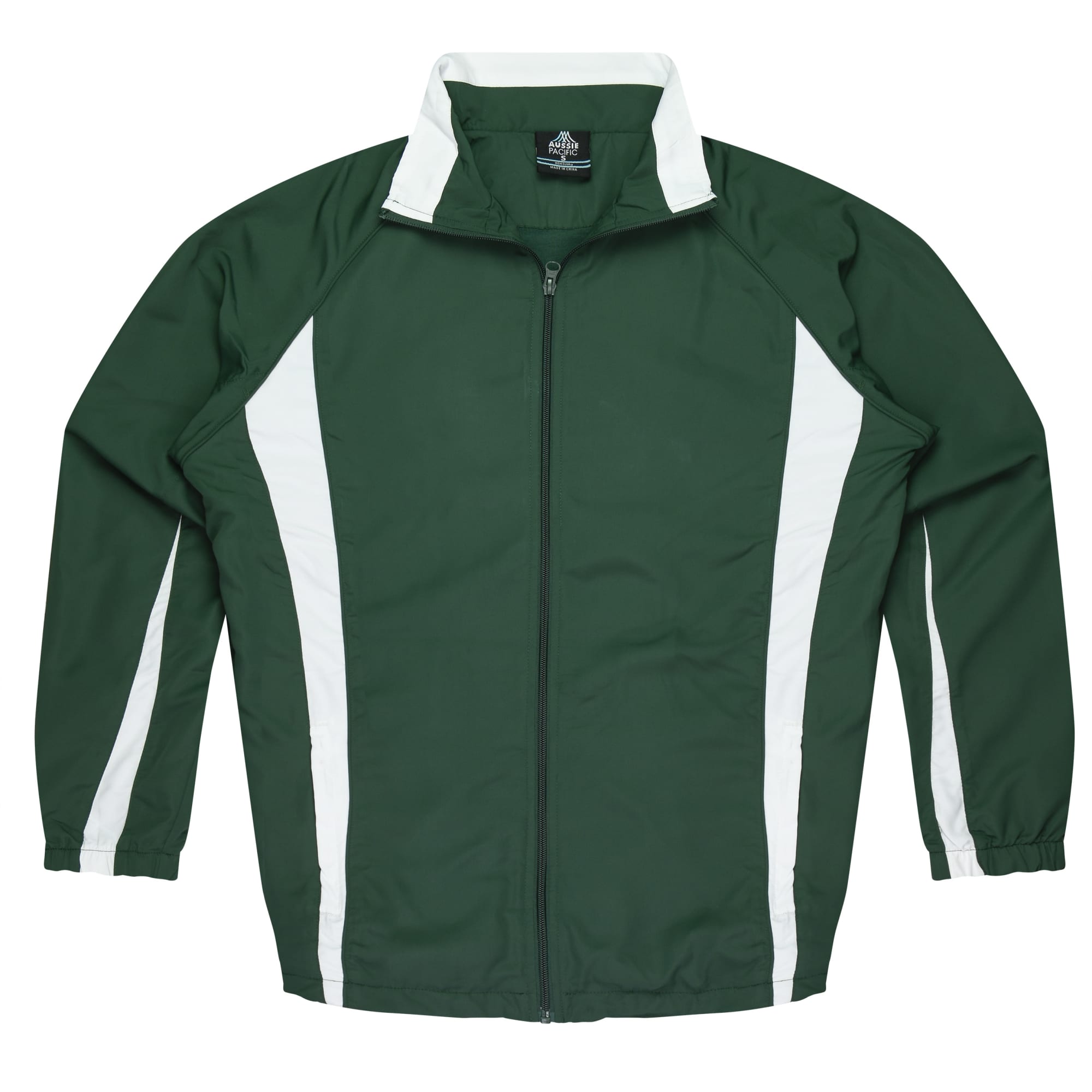 EUREKA KIDS TRACKTOPS RUNOUT