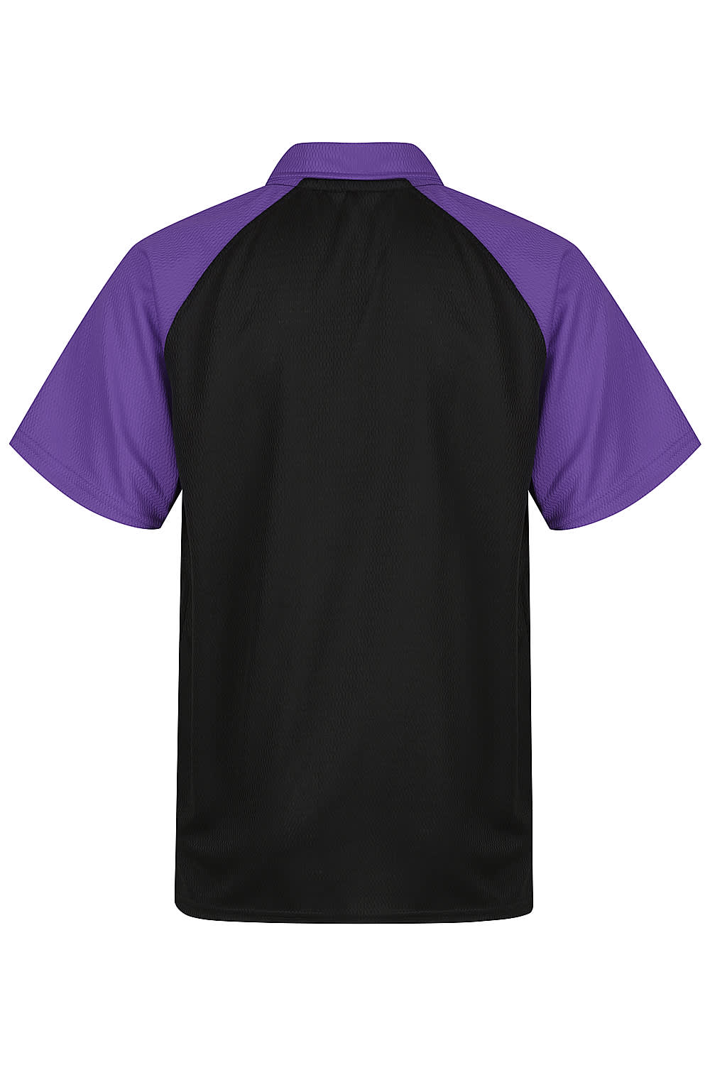 MANLY KIDS POLOS RUNOUT