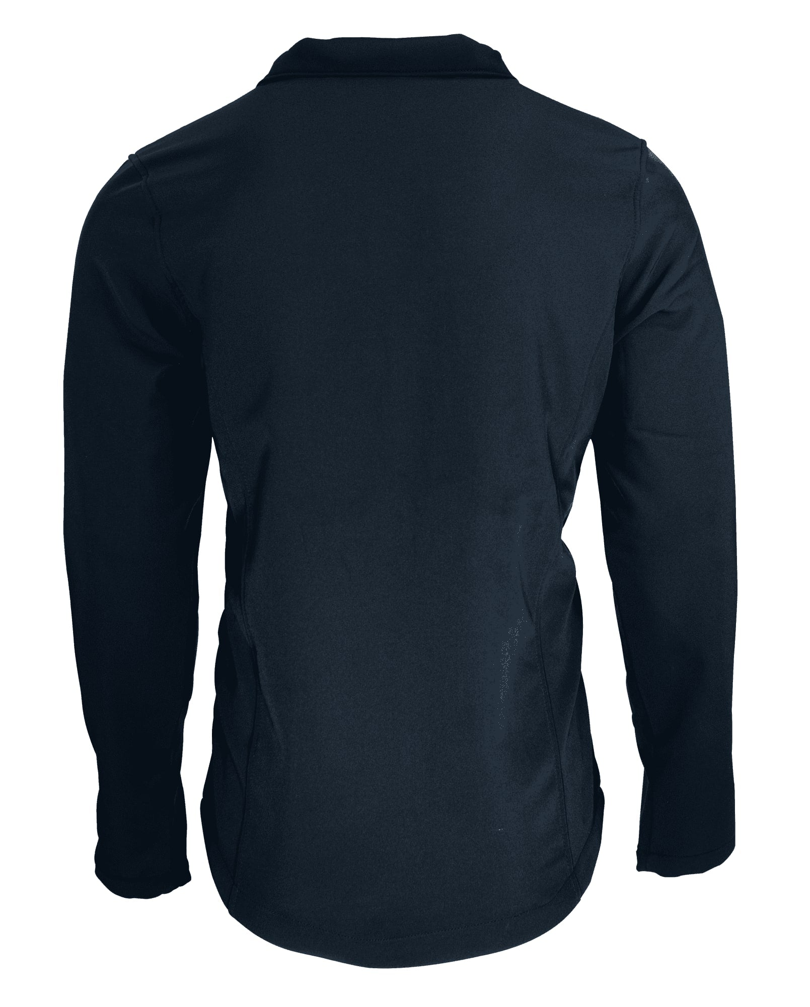 SELWYN MENS JACKETS