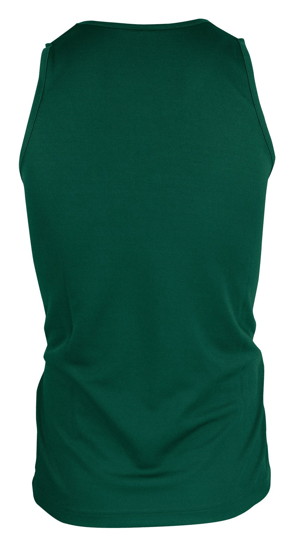 BOTANY MENS SINGLETS