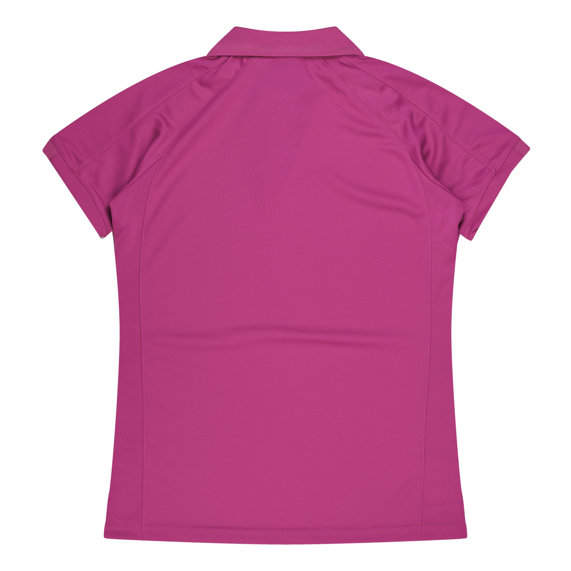 FLINDERS LADY POLOS