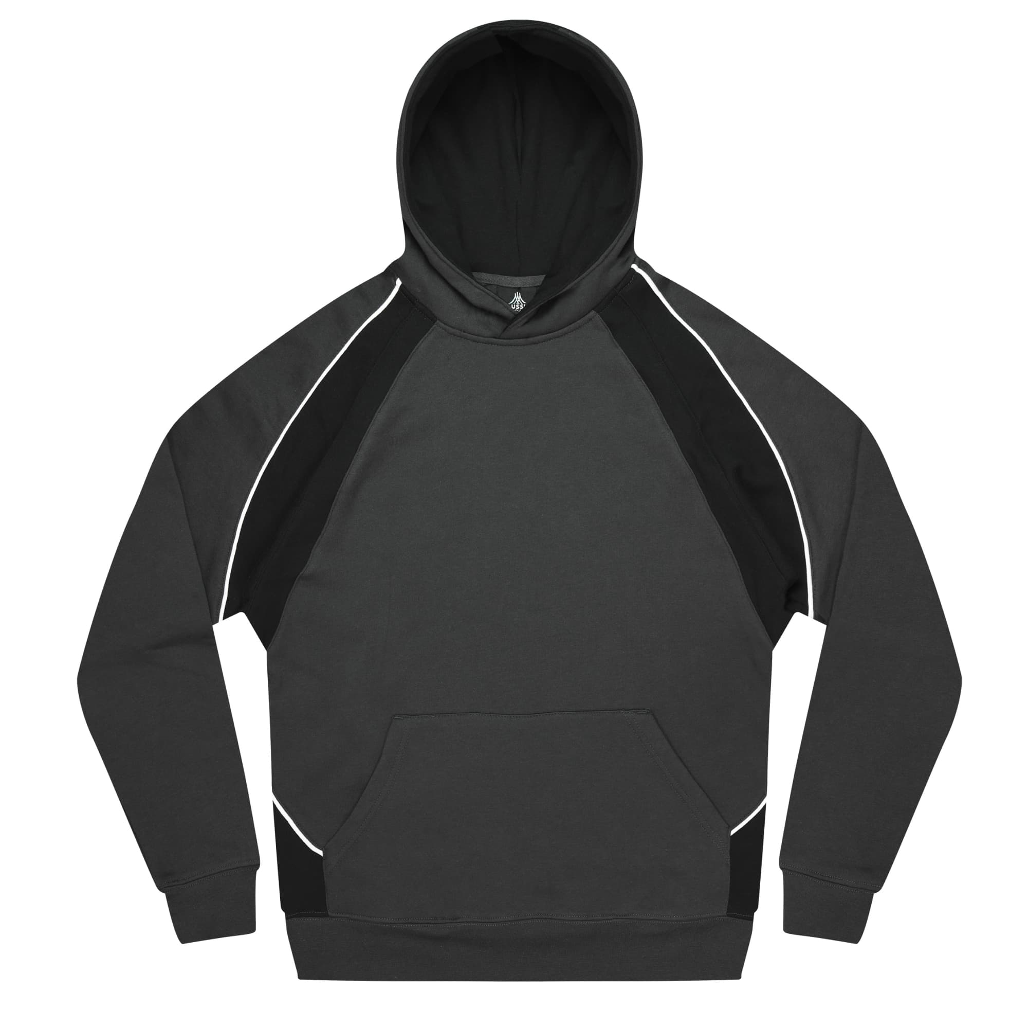 HUXLEY KIDS HOODIES