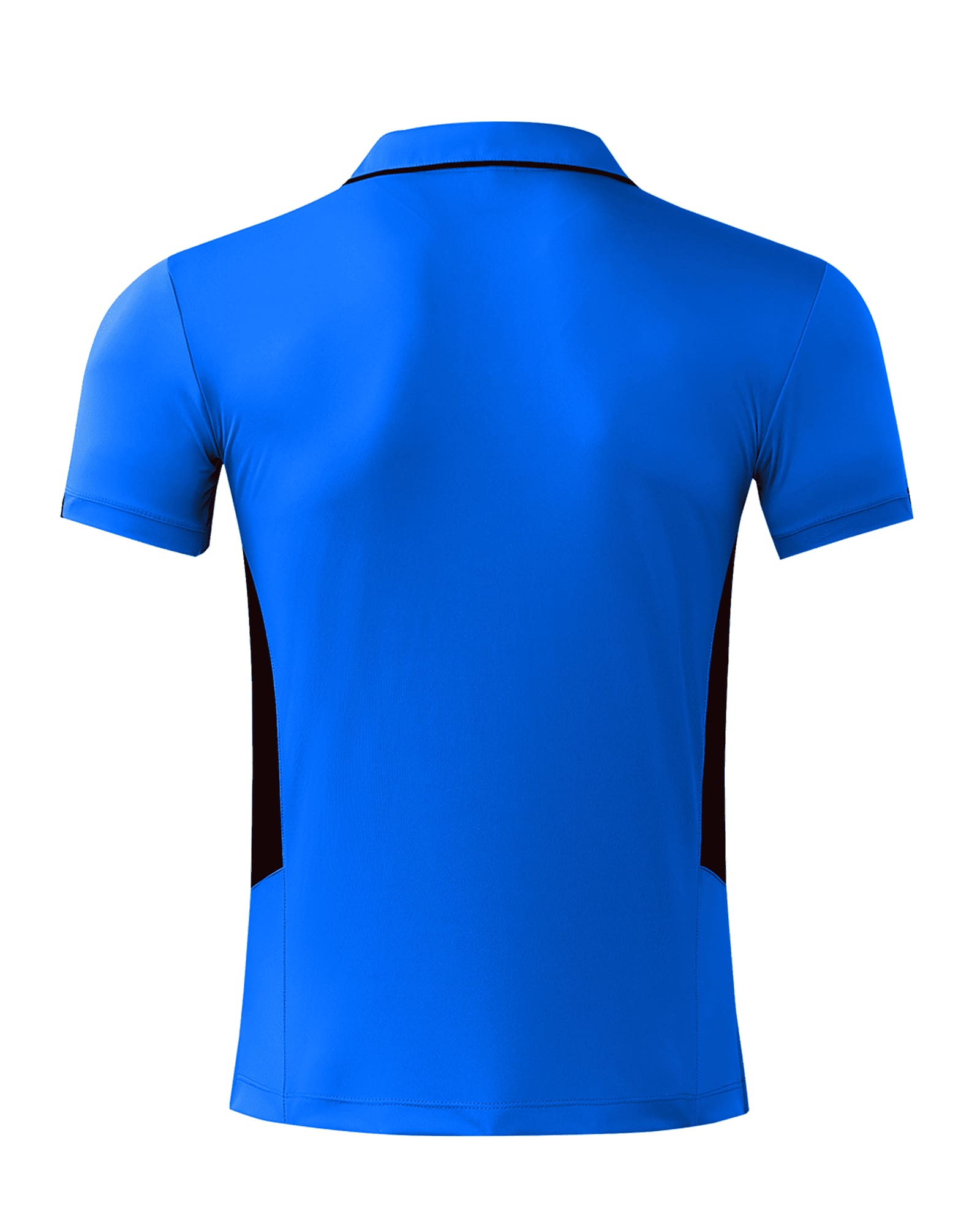 TASMAN MENS POLOS