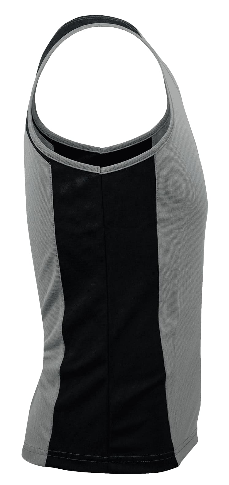 PREMIER MENS SINGLETS