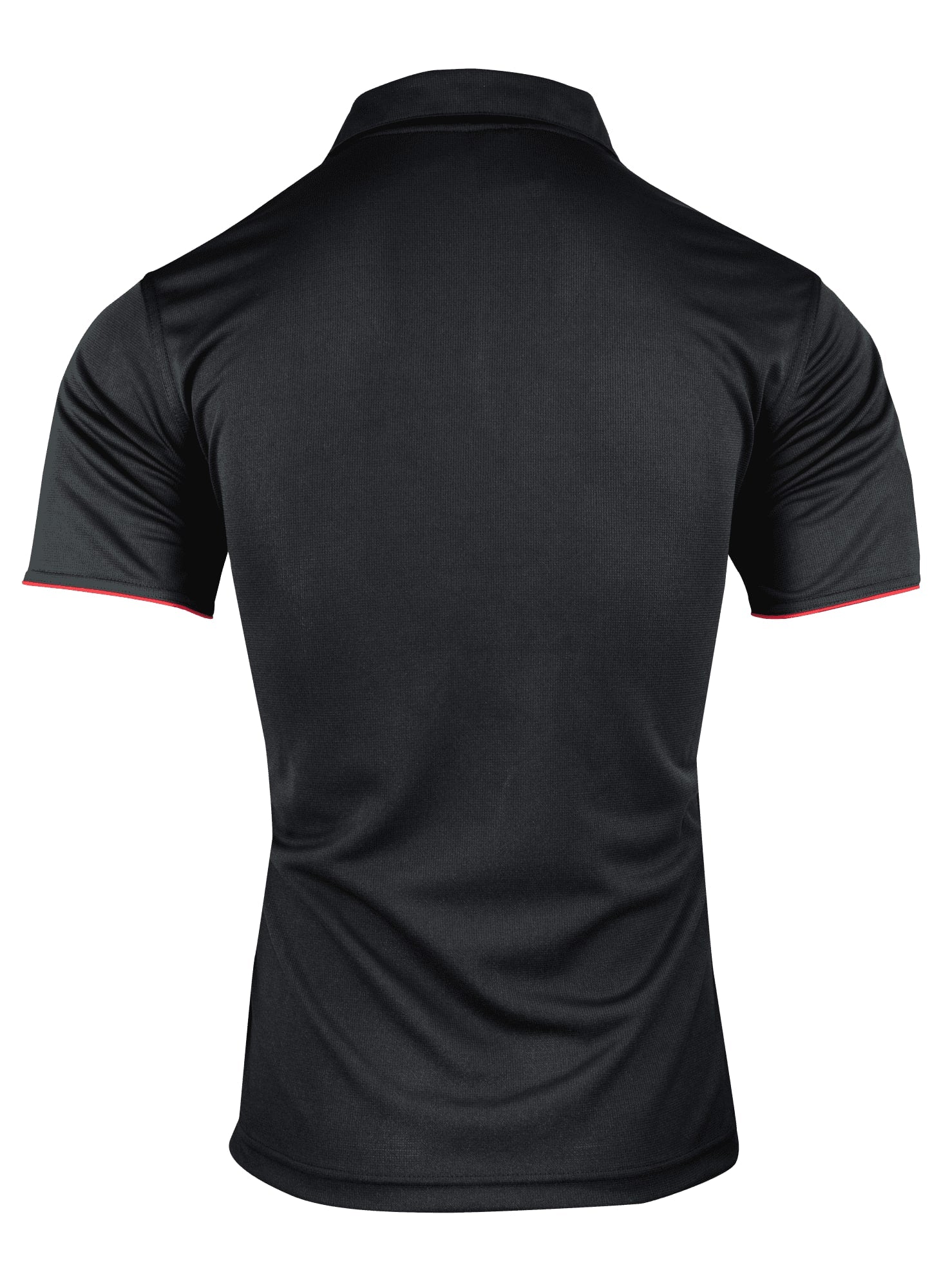 YARRA MENS POLOS RUNOUT