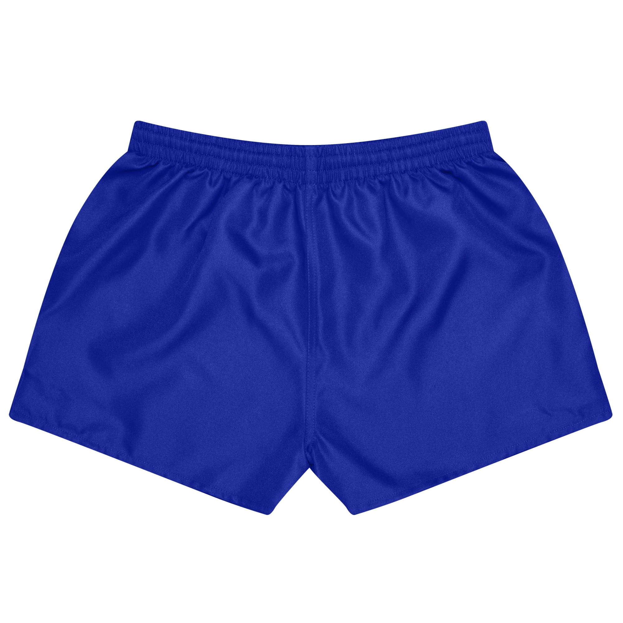 RUGBY KIDS SHORTS