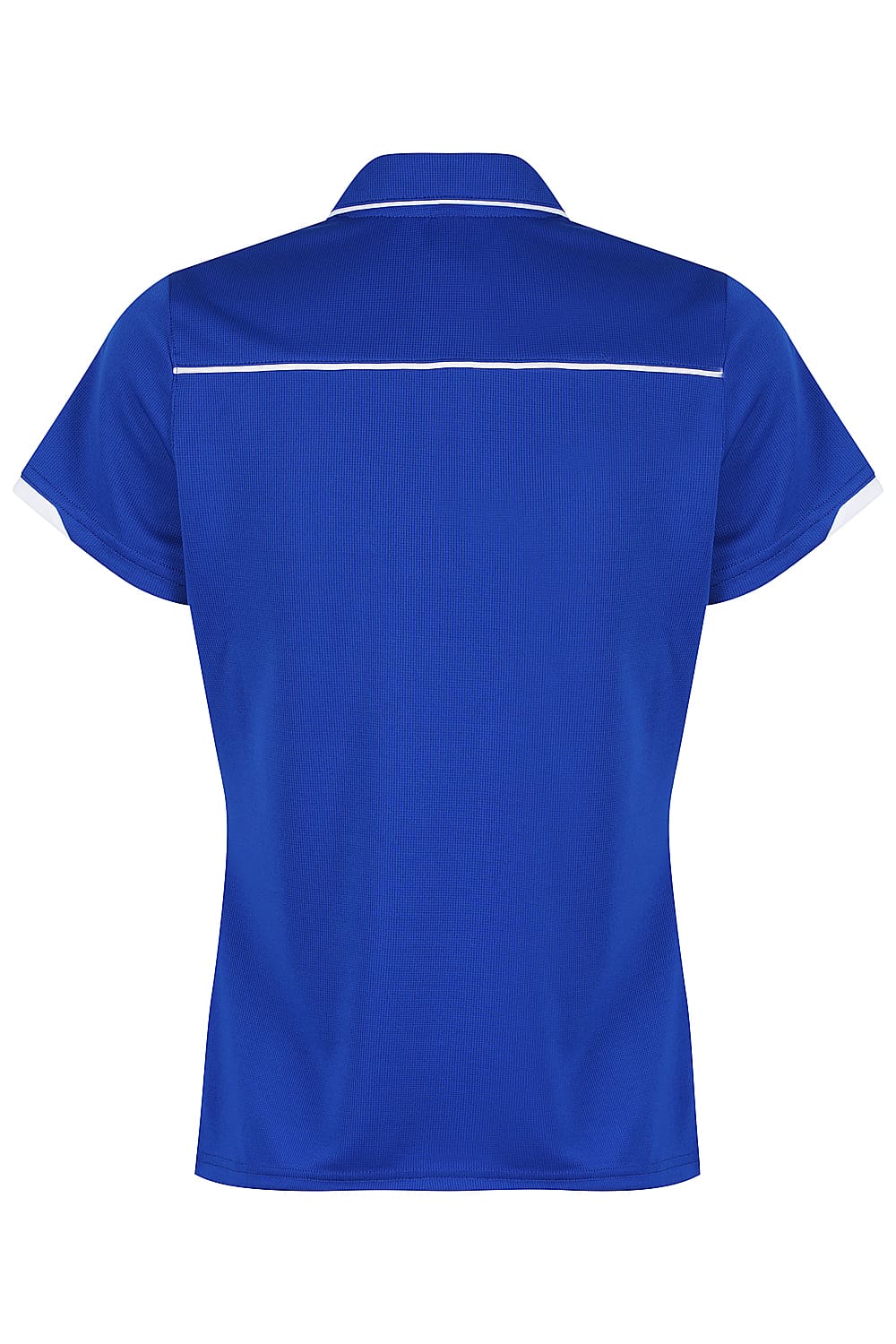 CURRUMBIN LADY POLOS