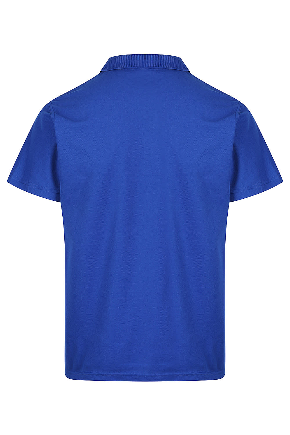 HUNTER MENS POLOS RUNOUT