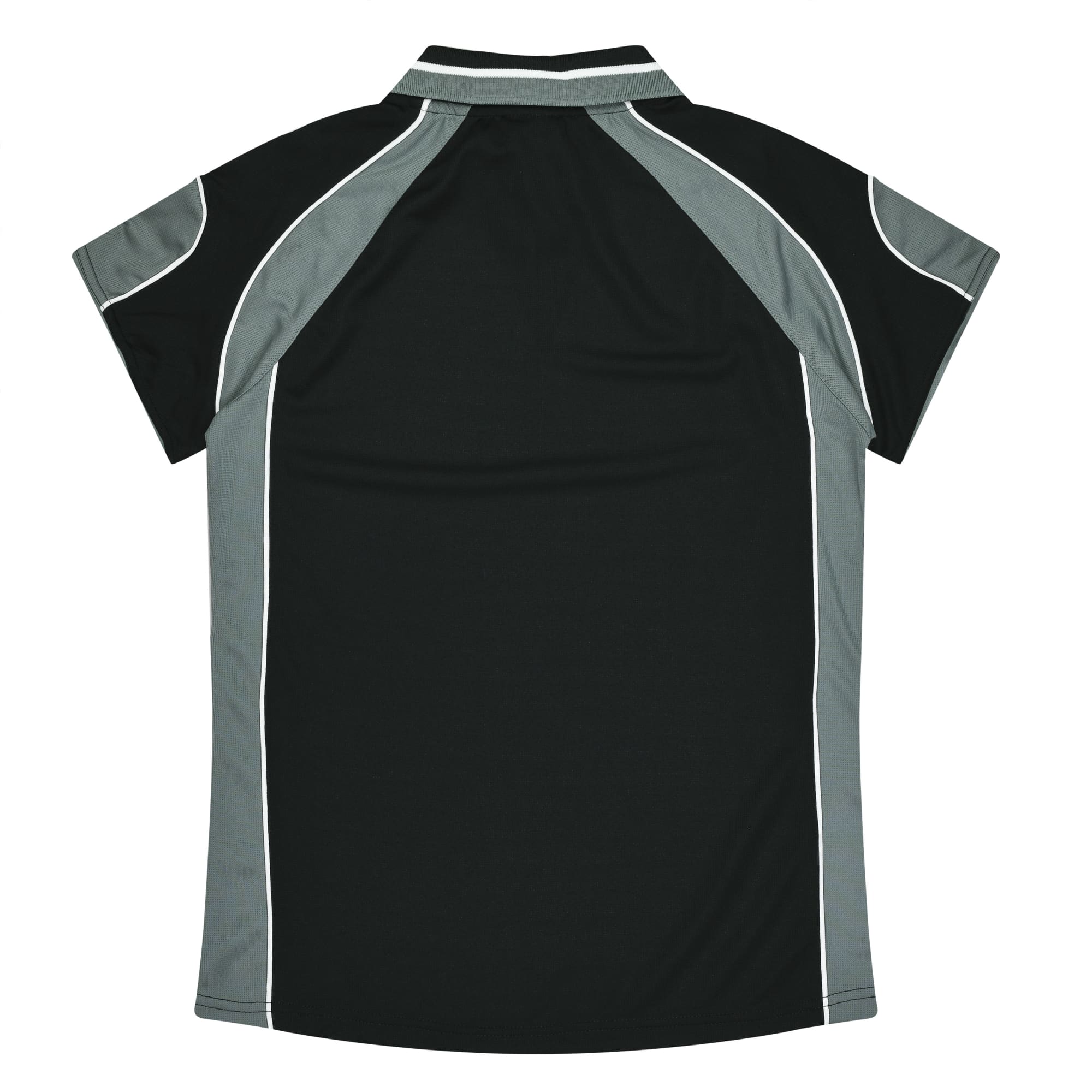 MURRAY LADY POLOS