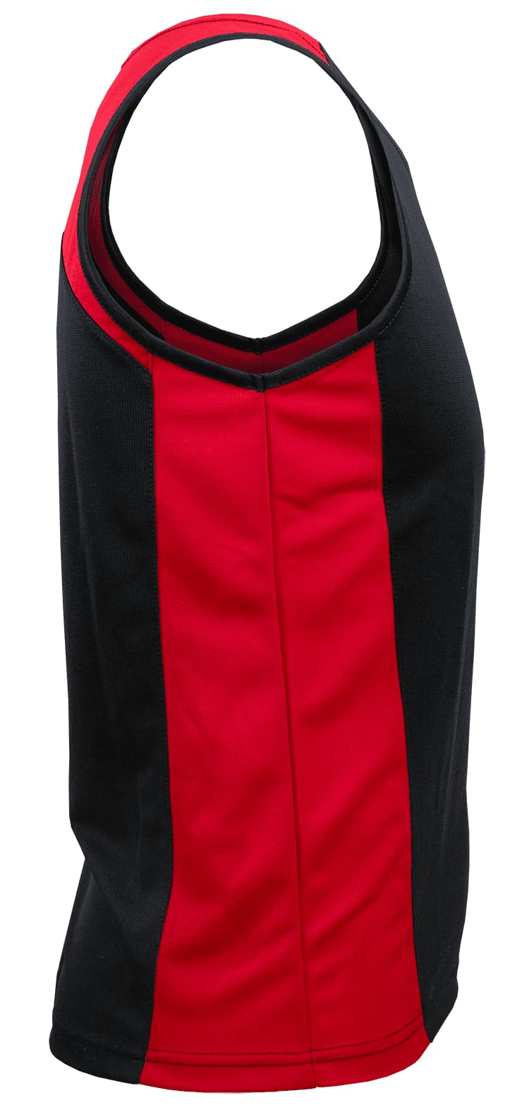 PREMIER MENS SINGLETS