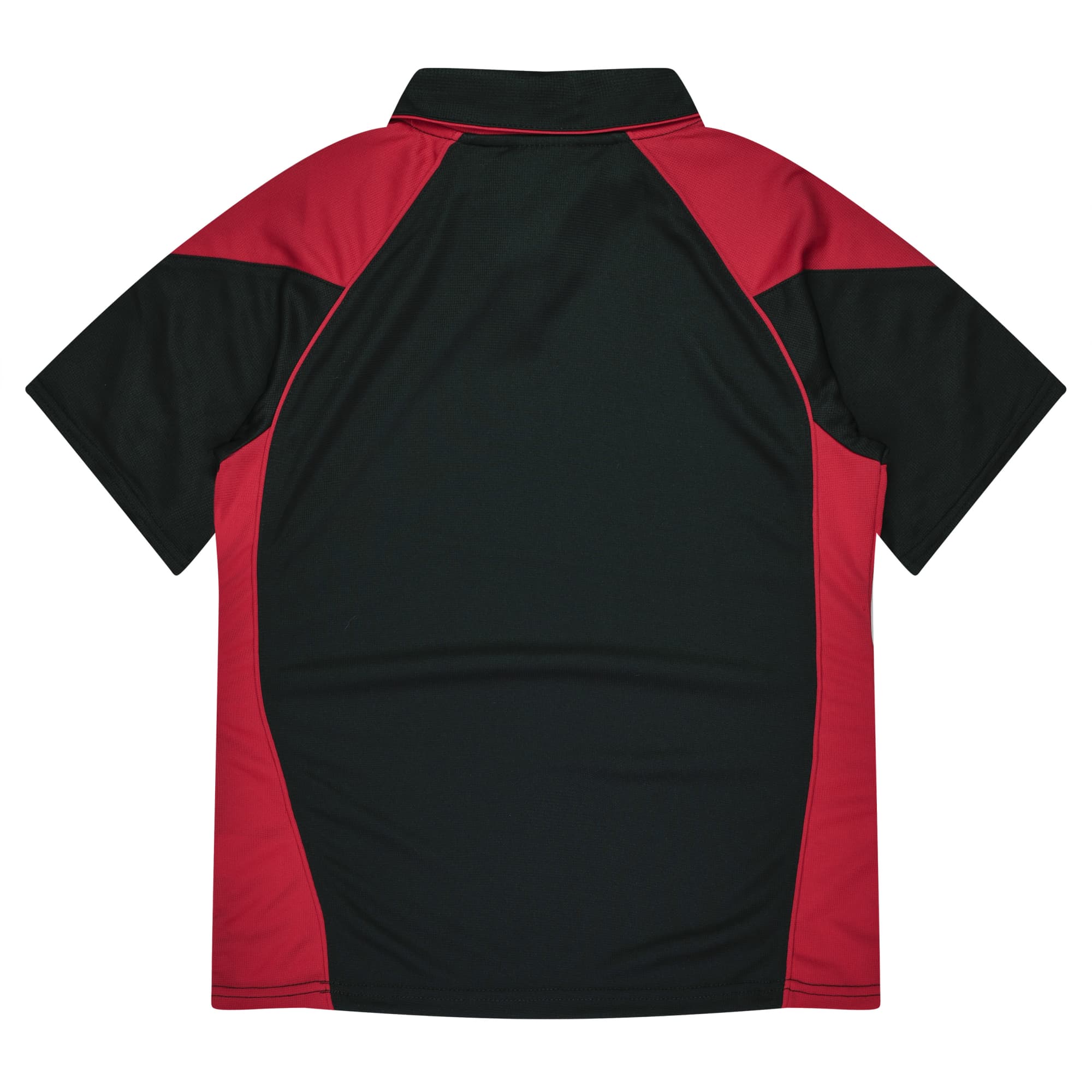 PREMIER LADY POLOS