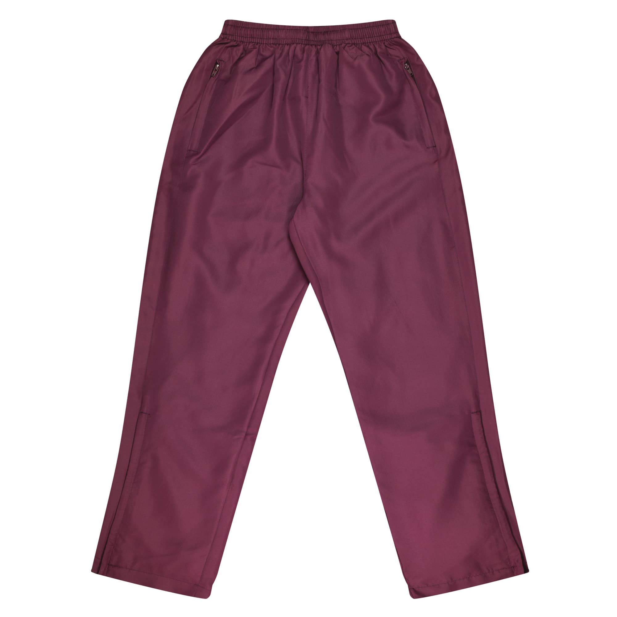 TRACKPANT MENS TRACKPANTS RUNOUT