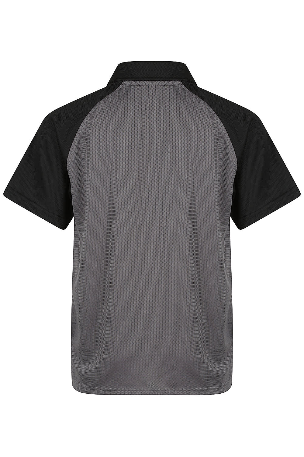 MANLY KIDS POLOS RUNOUT